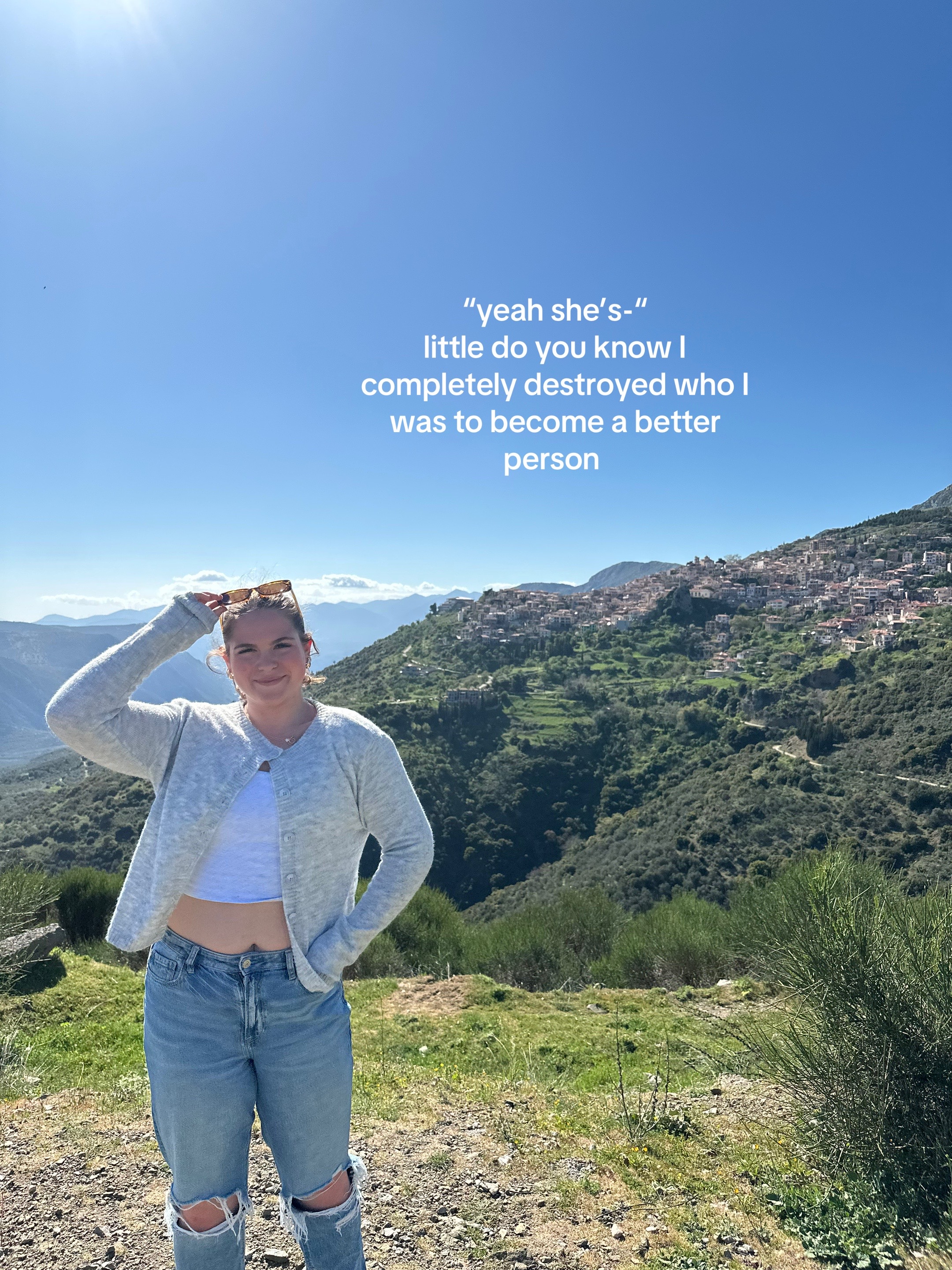 @olivia