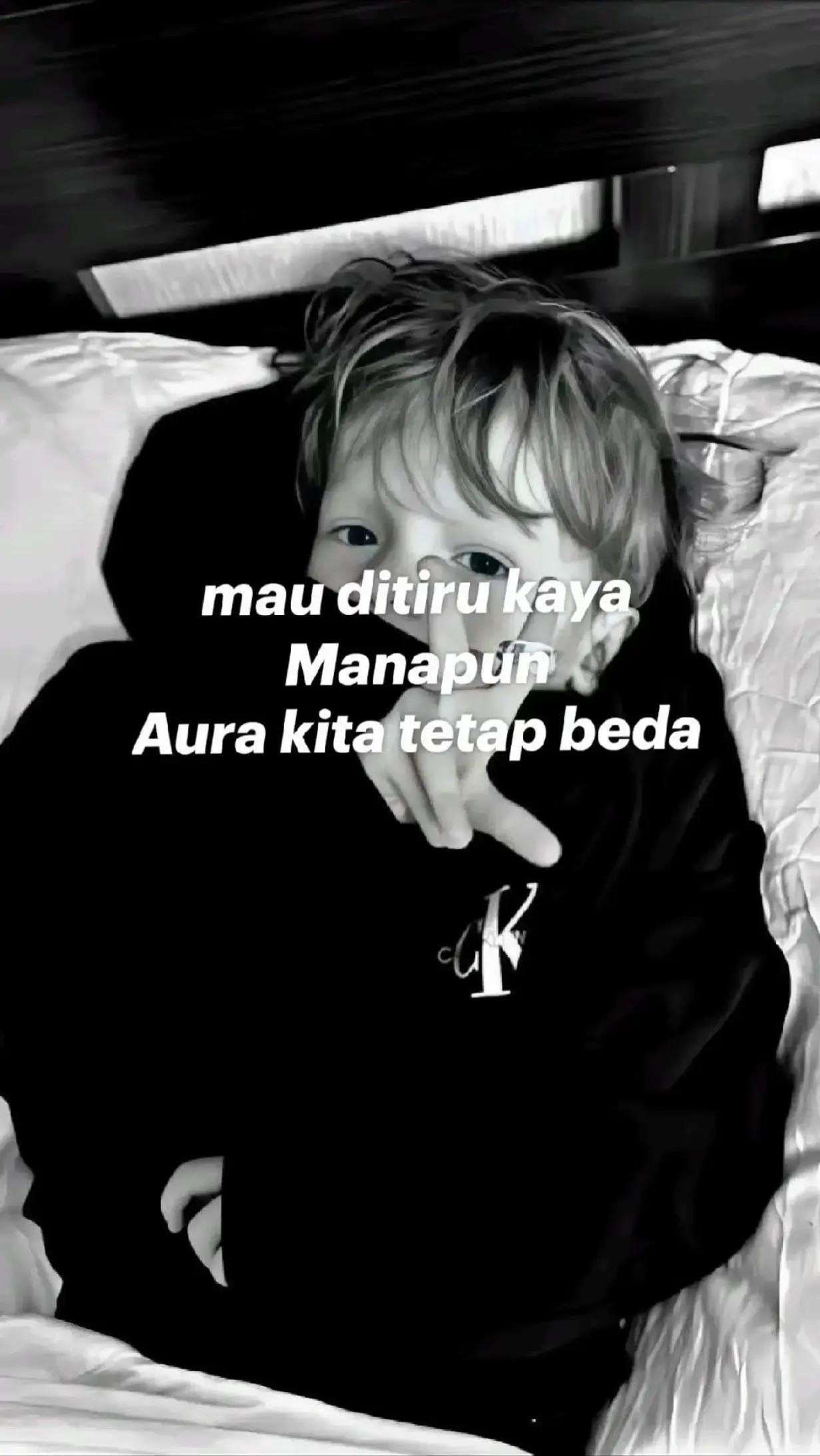 @ᵖᶜˣ̲𝒘̲𝒉̲𝒊̲𝒕̲𝒆🐋