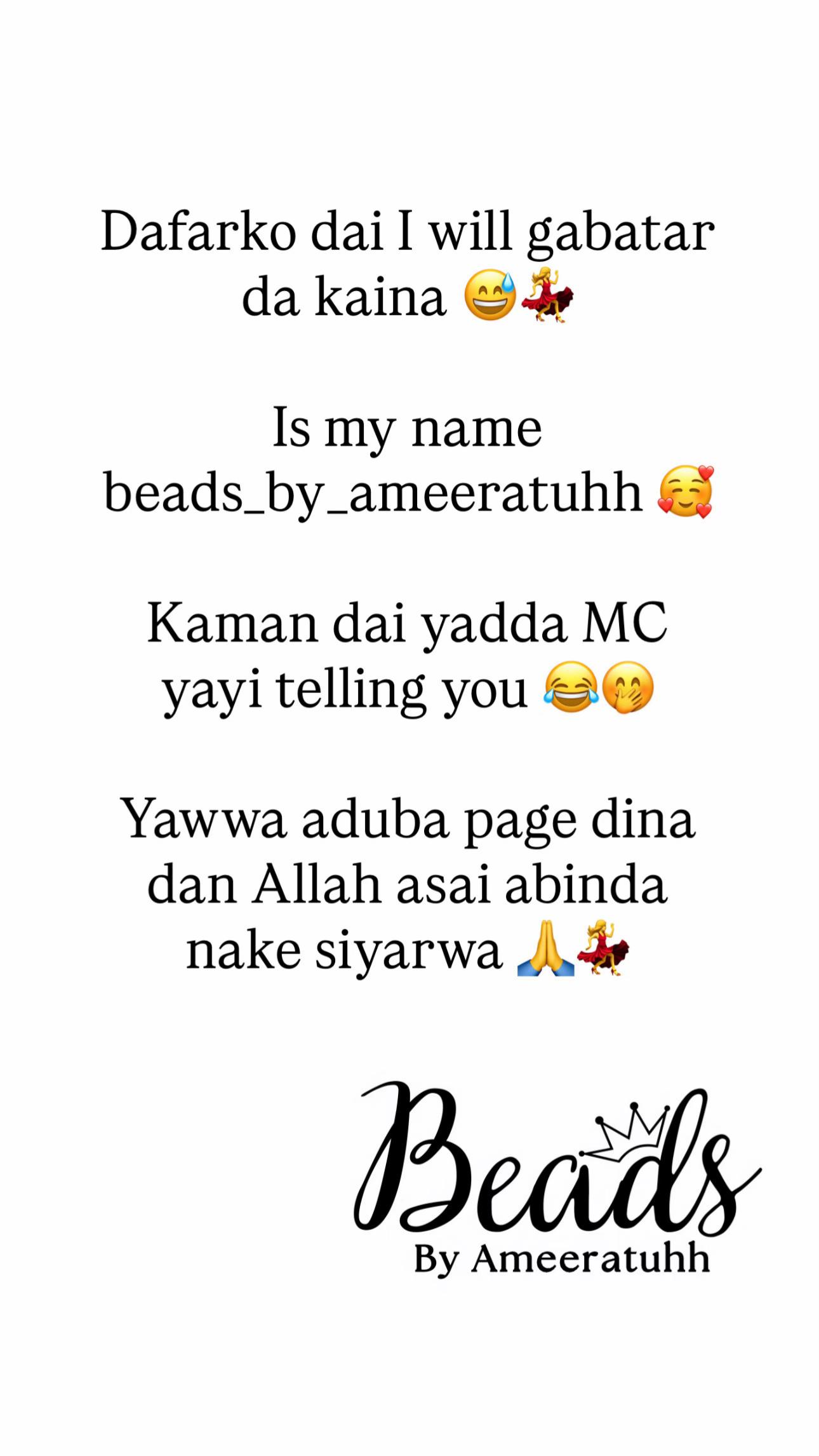 @Beads_by_ameeratuhh