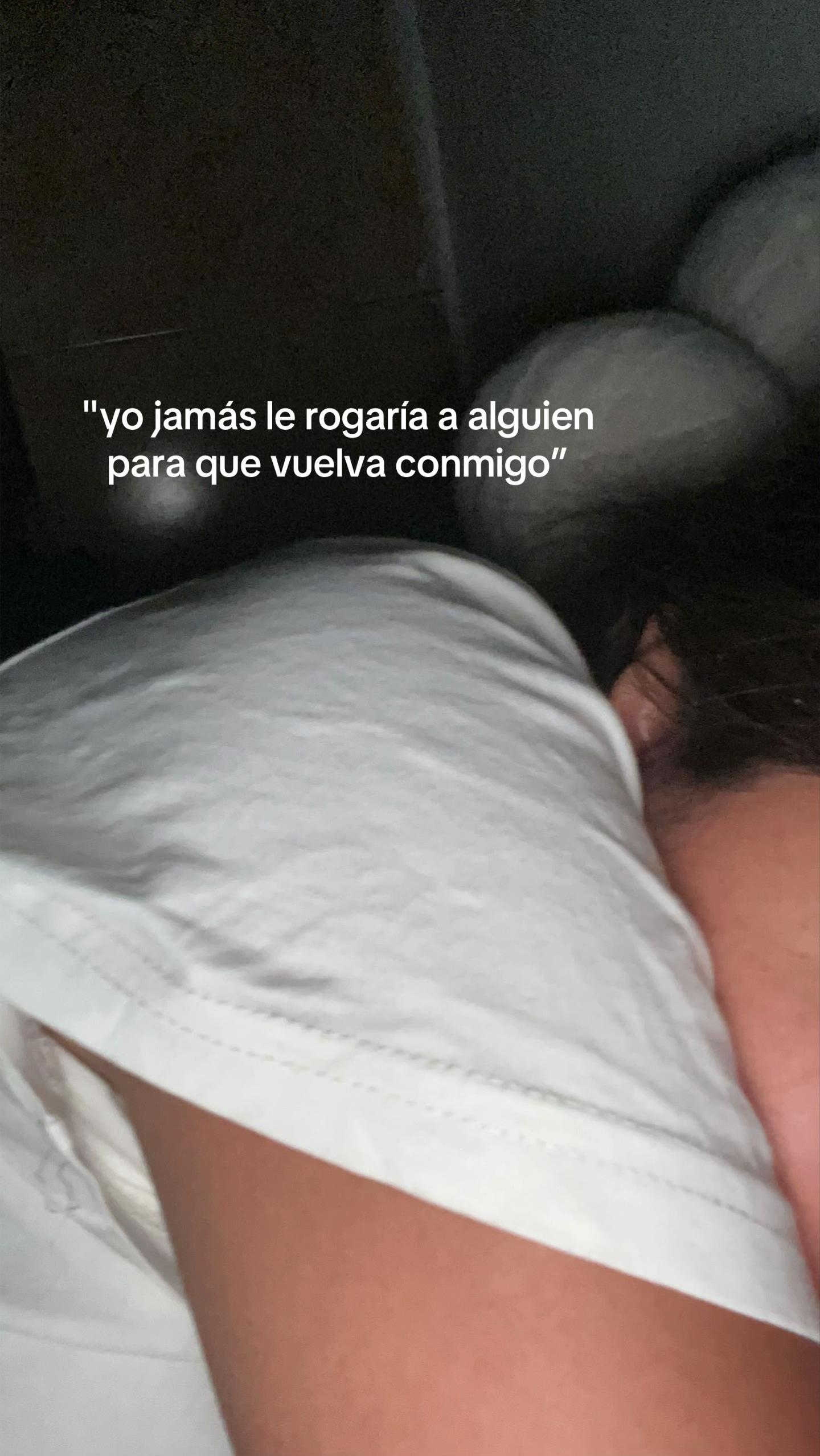 @riri💗