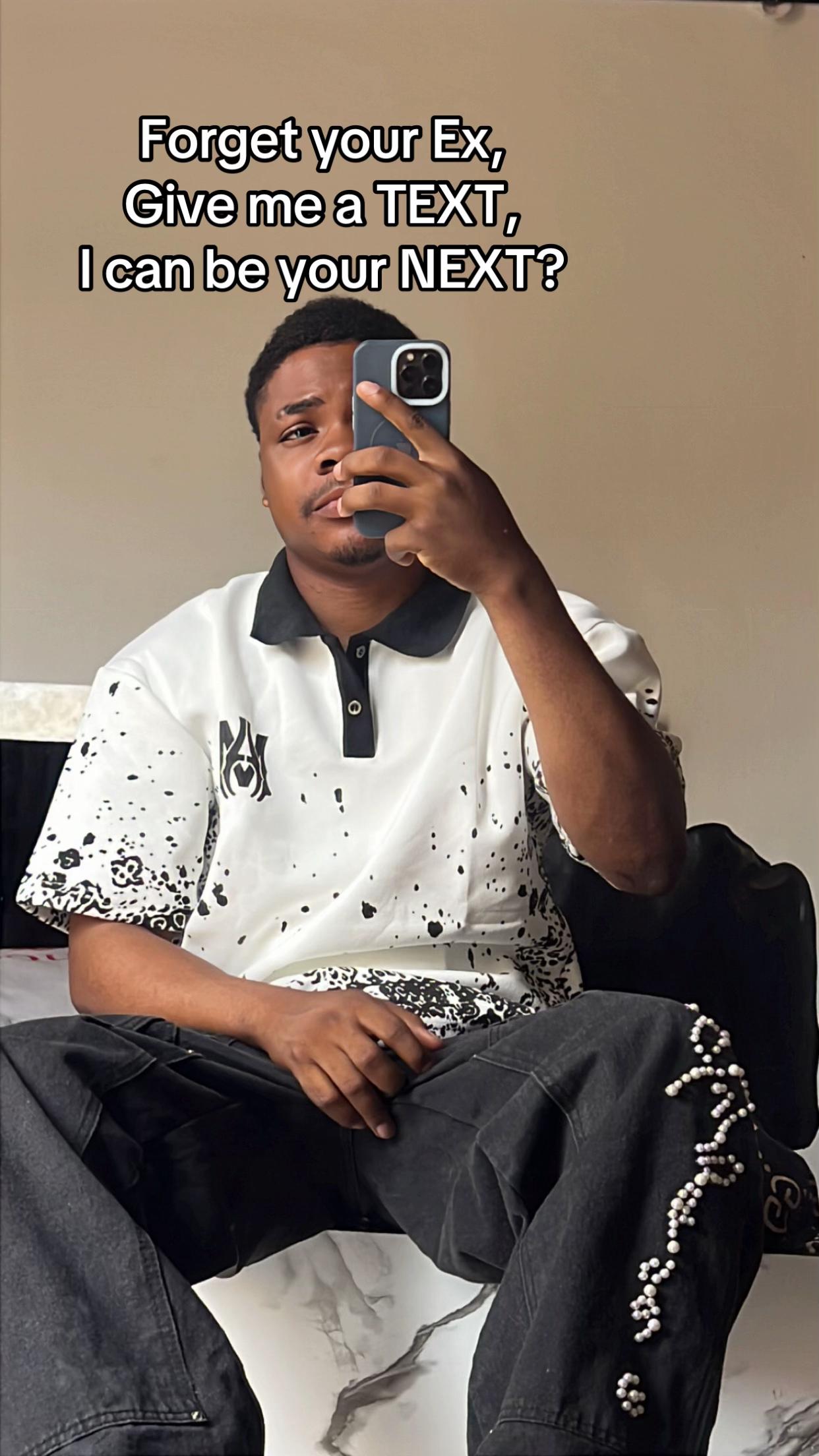 @Dammzi Destiny