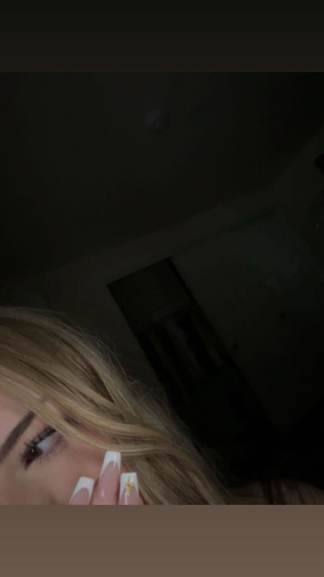 @ℳ