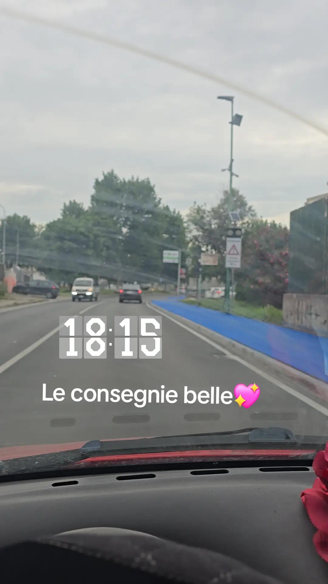@Raffaella Manna