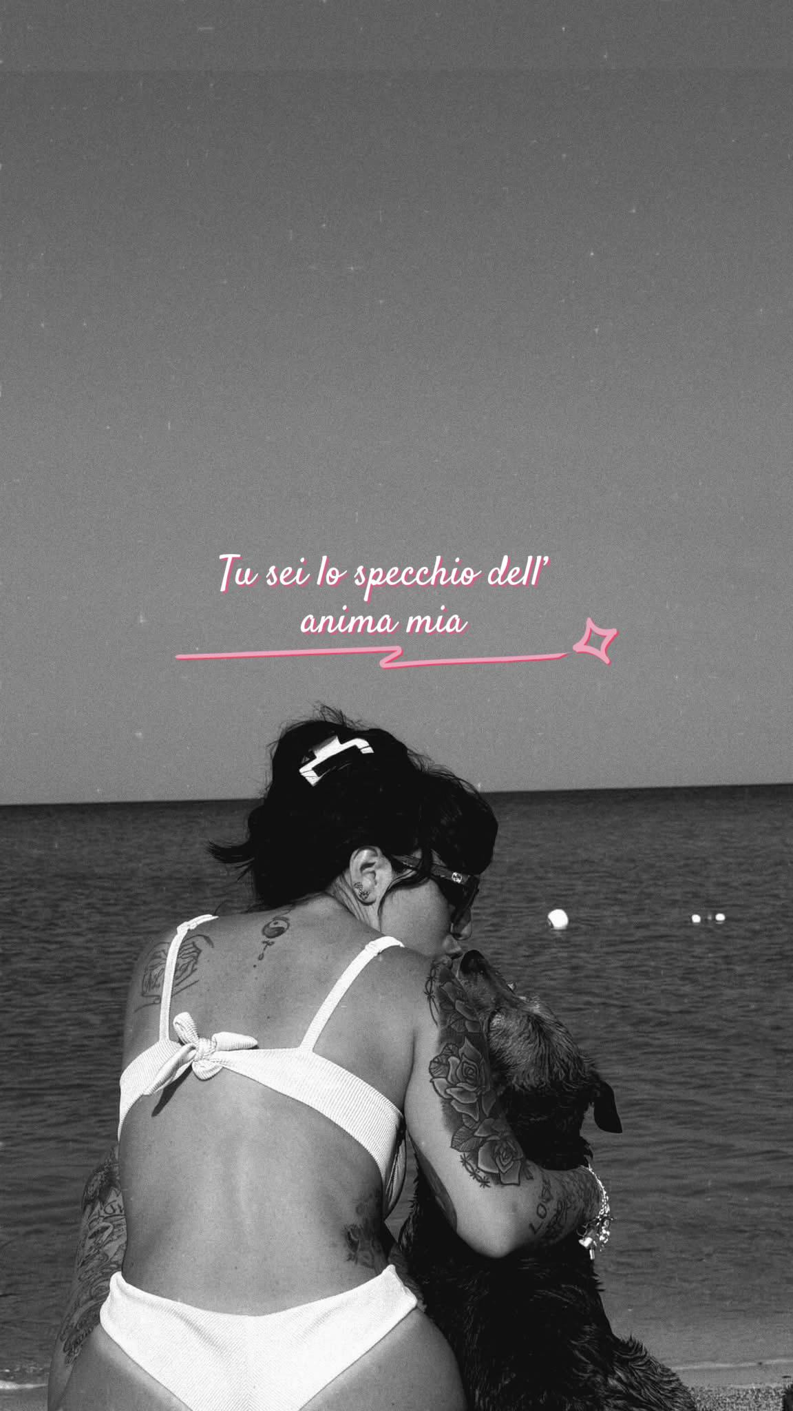 @Fra_le_nuvole_