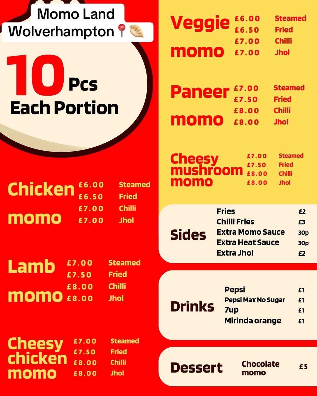 @momolanduk