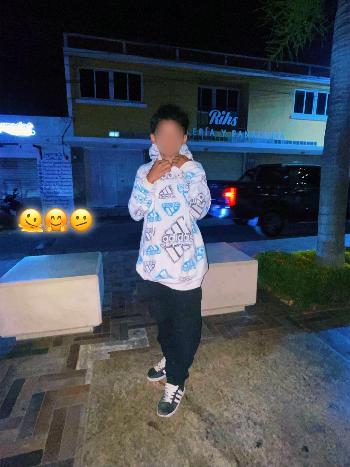 @al3_jxndrx_7🧿🪫