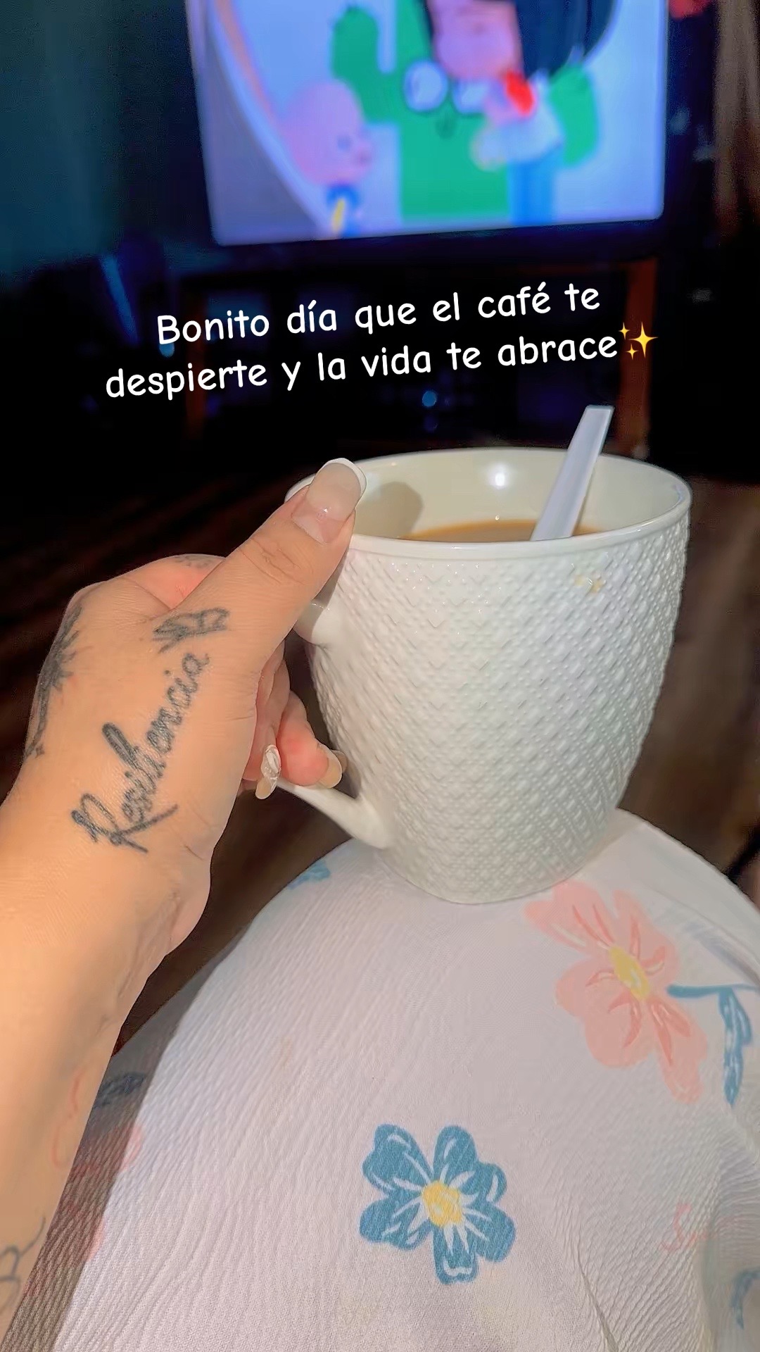 @💎🤪 Yamileth 🤪💎🐢