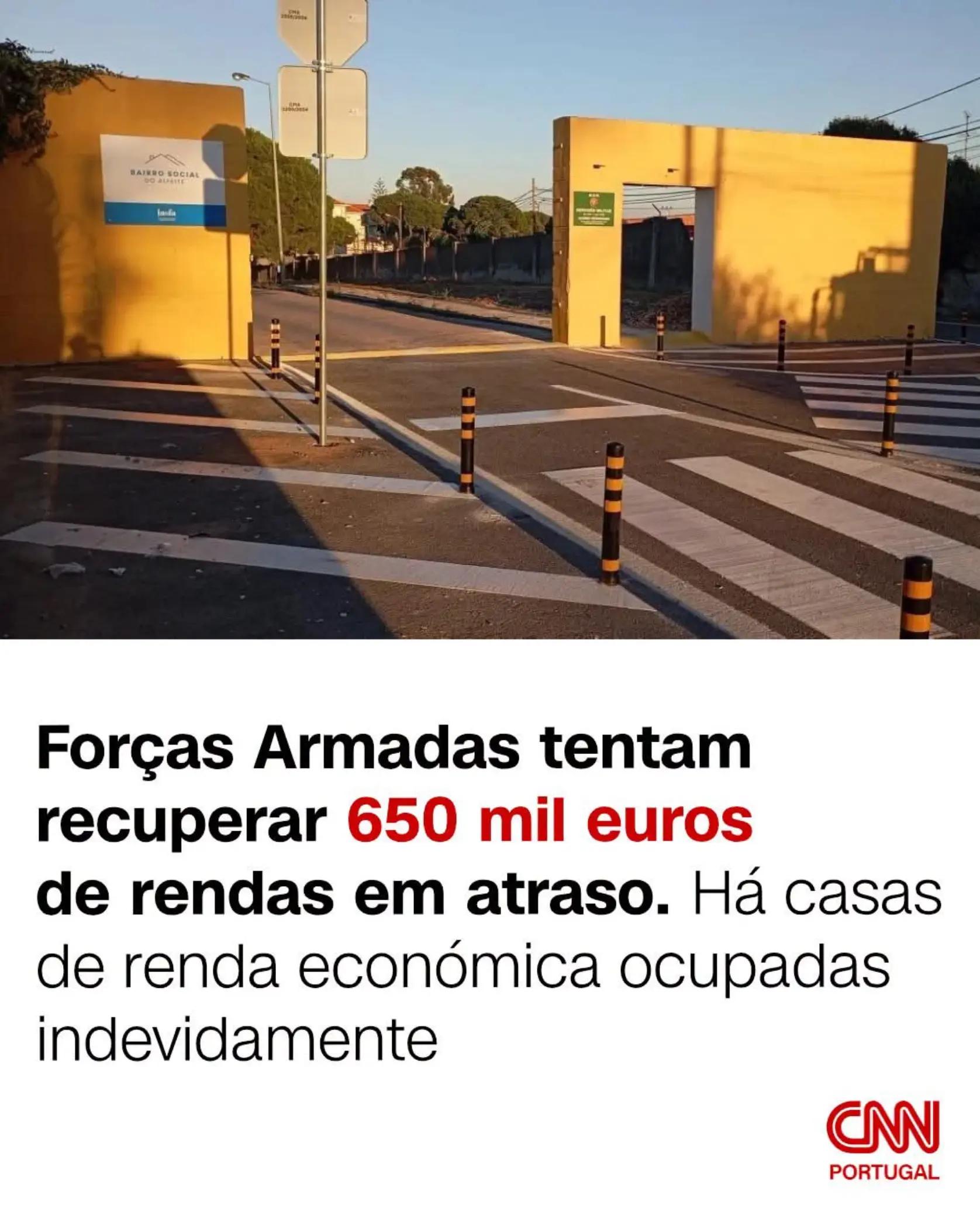 @Sonho Vermelho