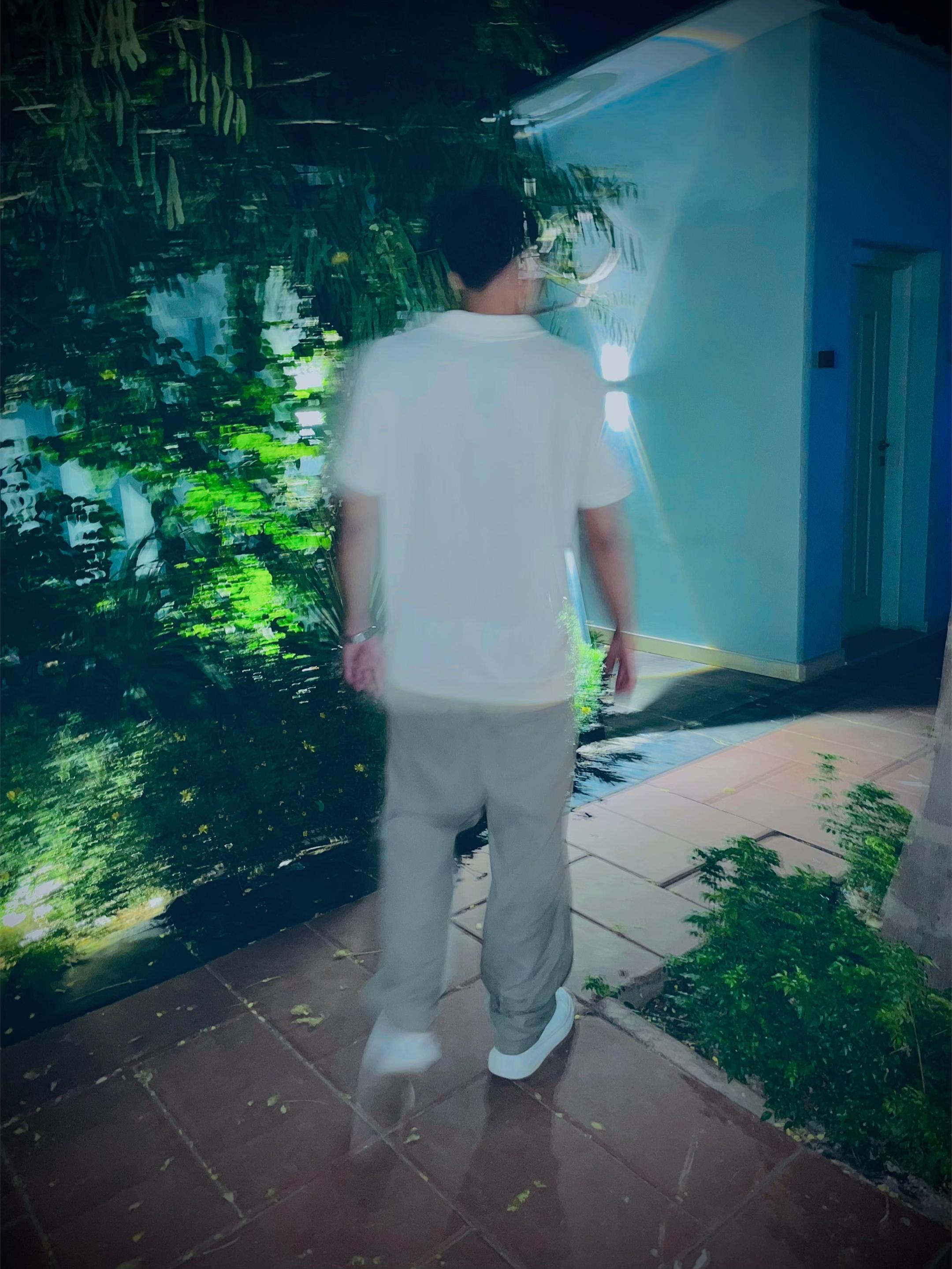 @𓆩𝑺𝑬𝑮𝑶𓆪