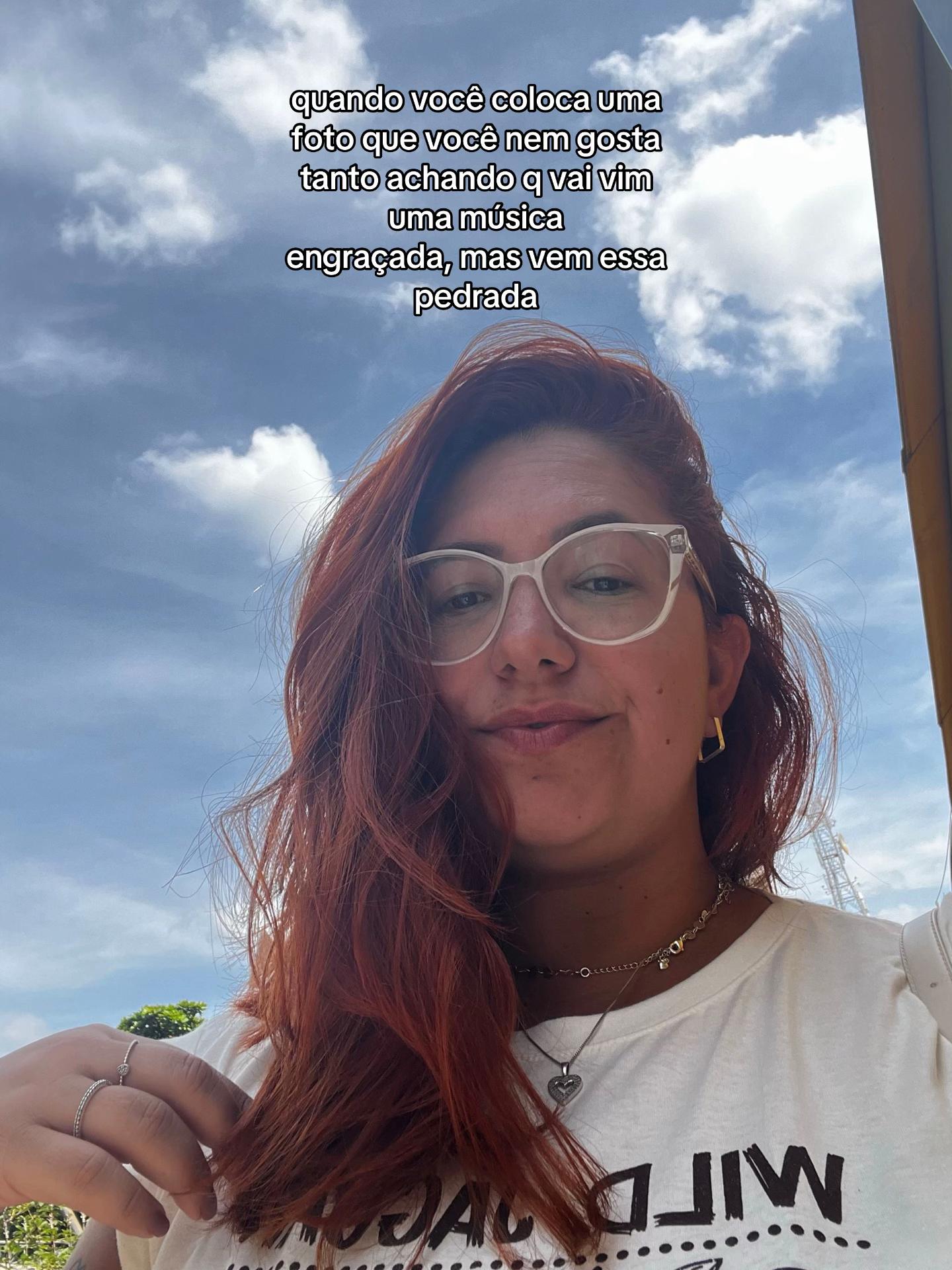 @Abinoam Tranin🧡 🦊 🏳️&zwj;🌈