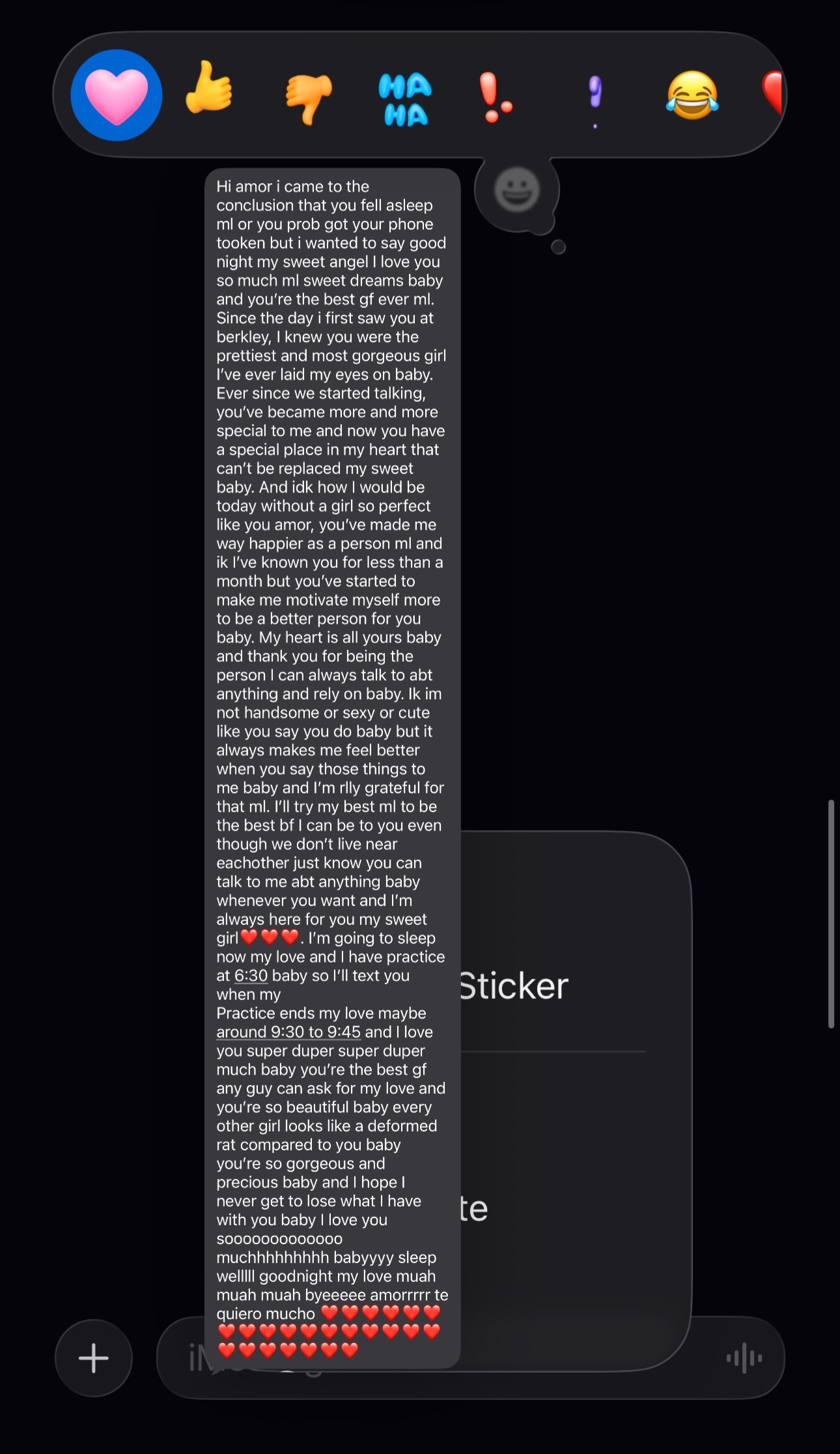 @️