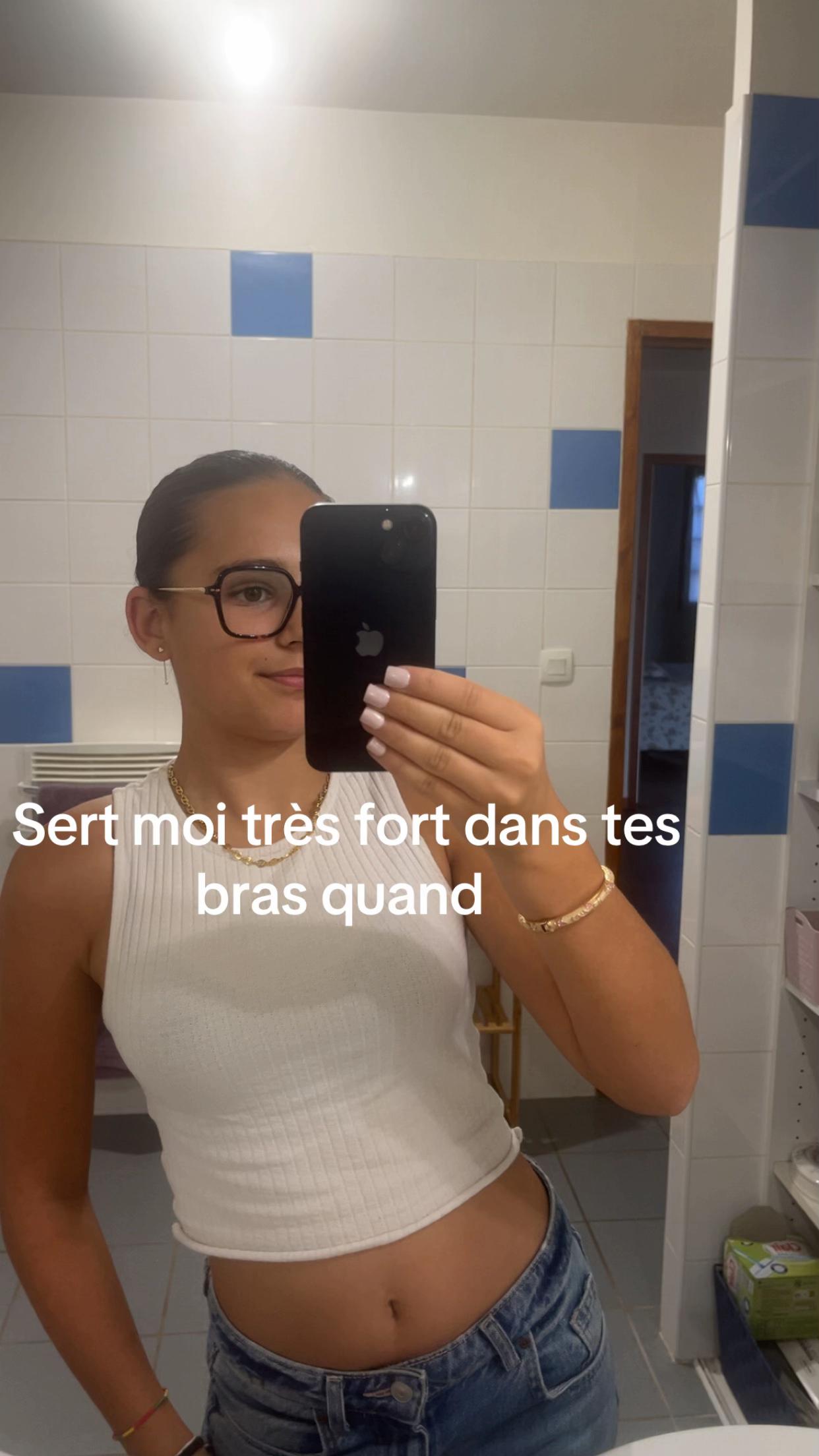 @Melina