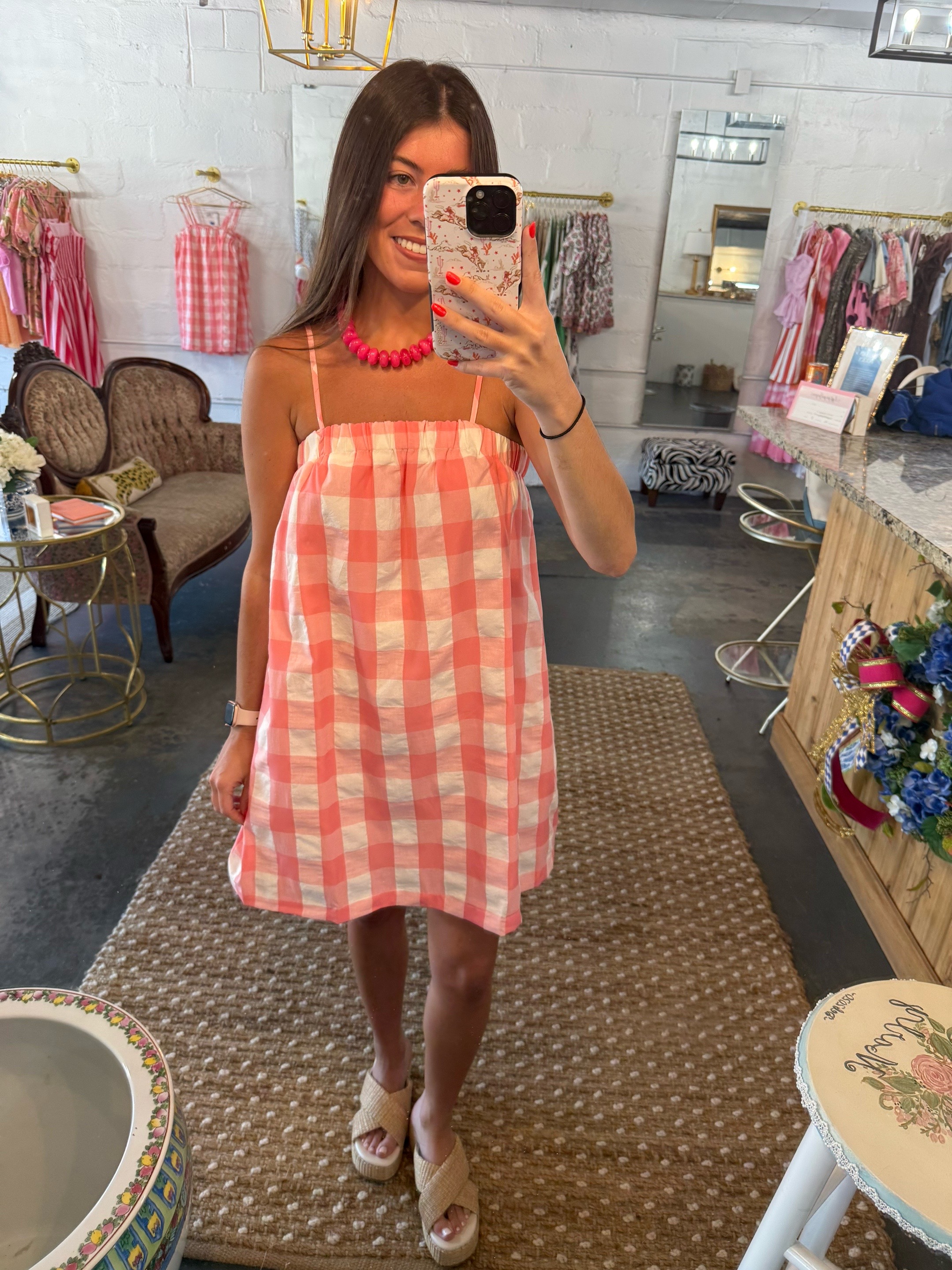 @Marlo&rsquo;s Boutique