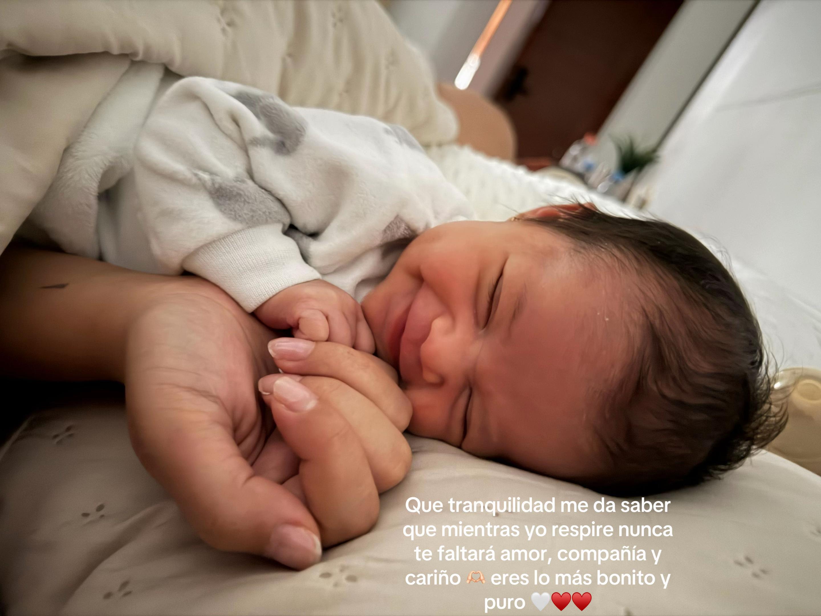 @ℳ𝒾𝓃𝓊𝒸𝒾𝒶 🧸