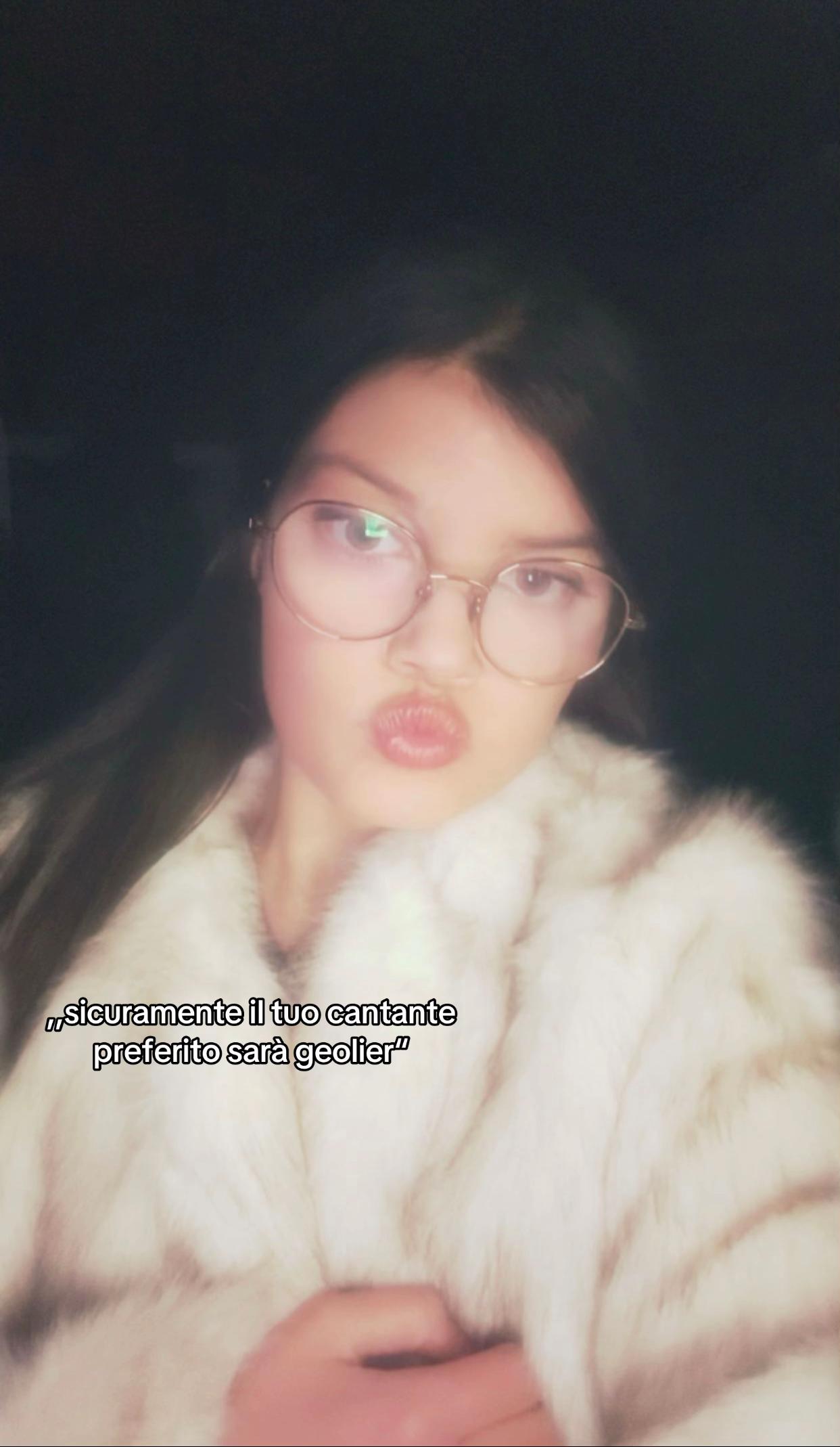 @𝑖𝑙𝑎𝑟𝑖𝑎♡
