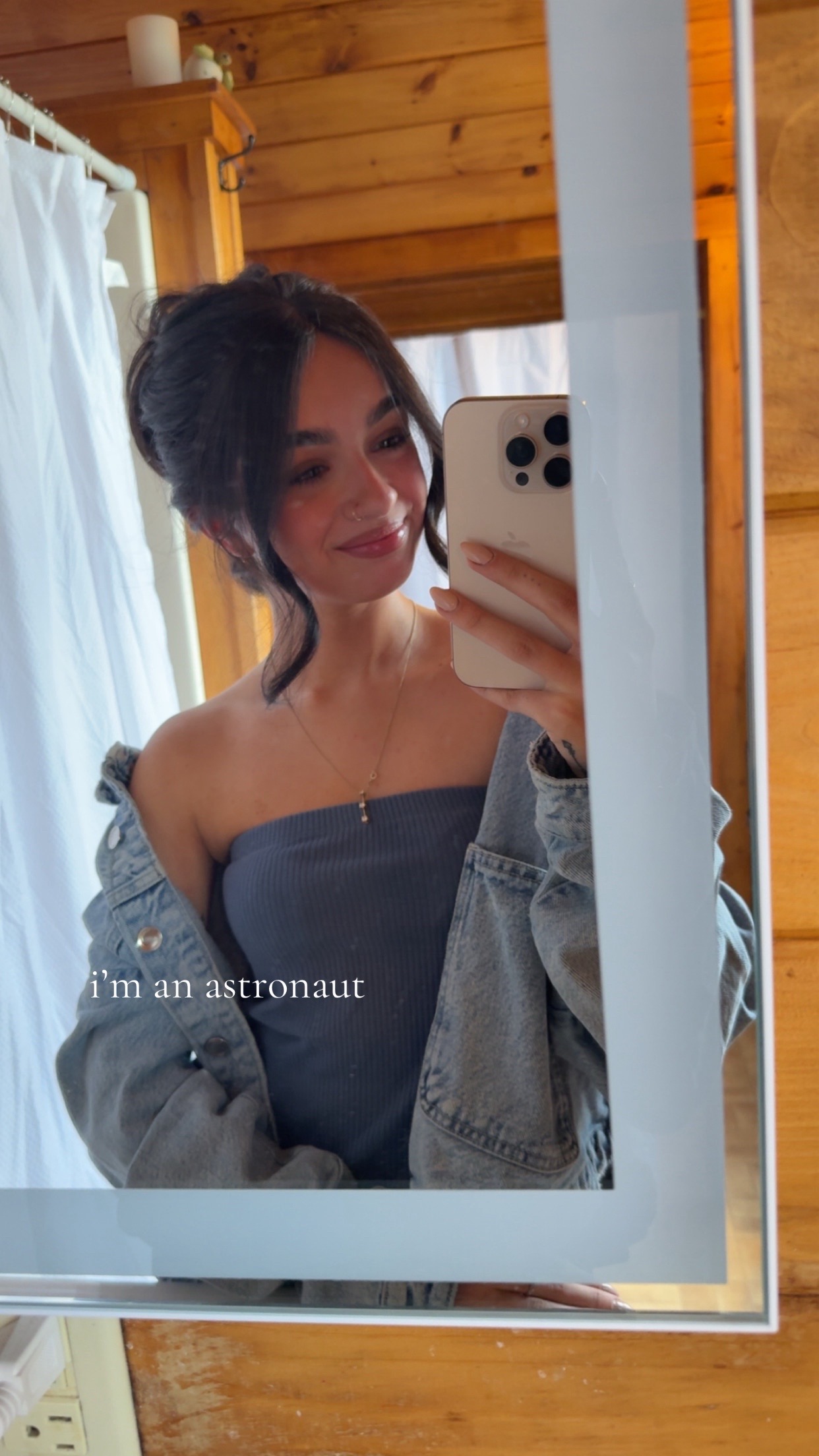 @keilani marie