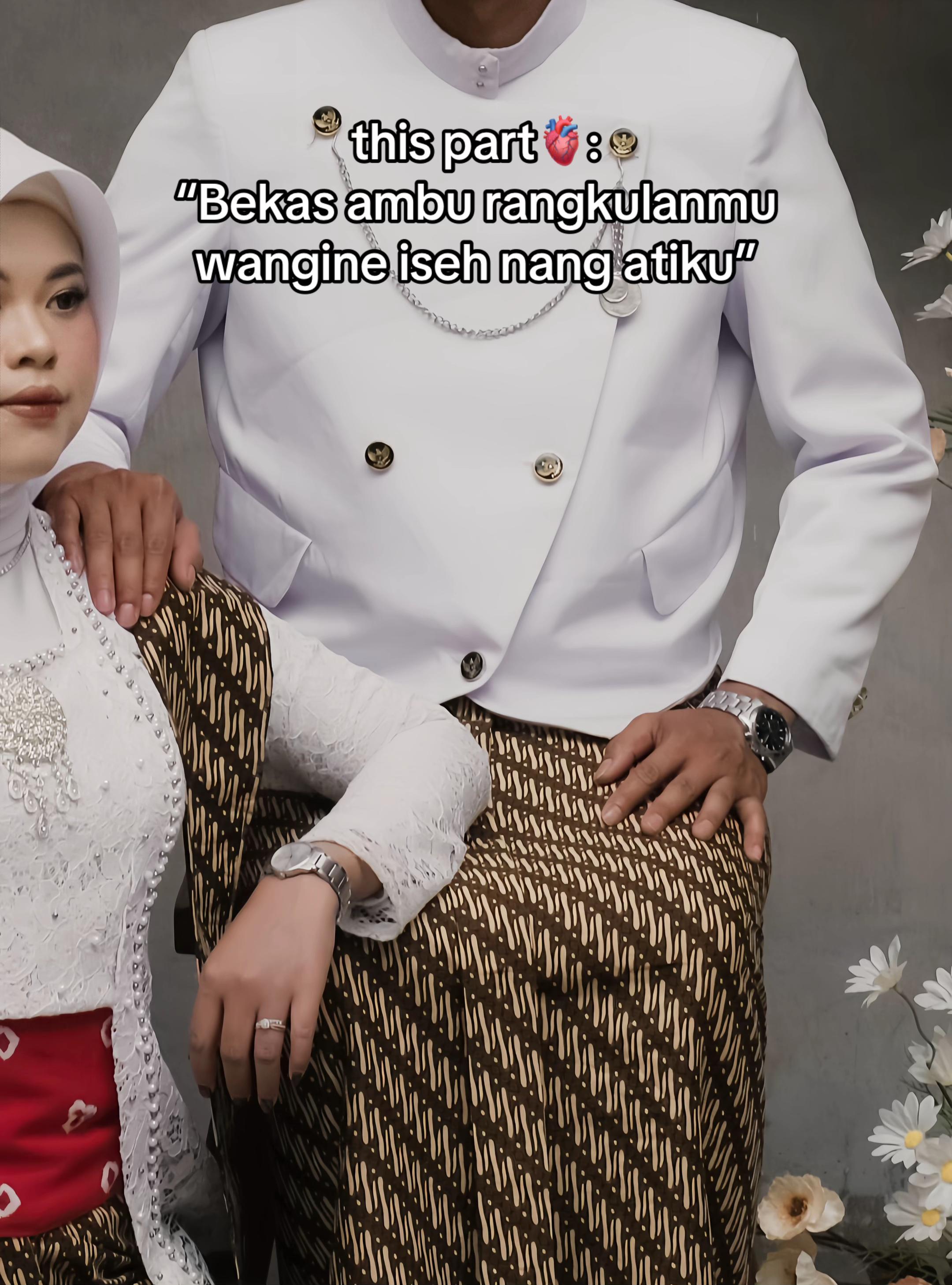 @mbakdepppp_