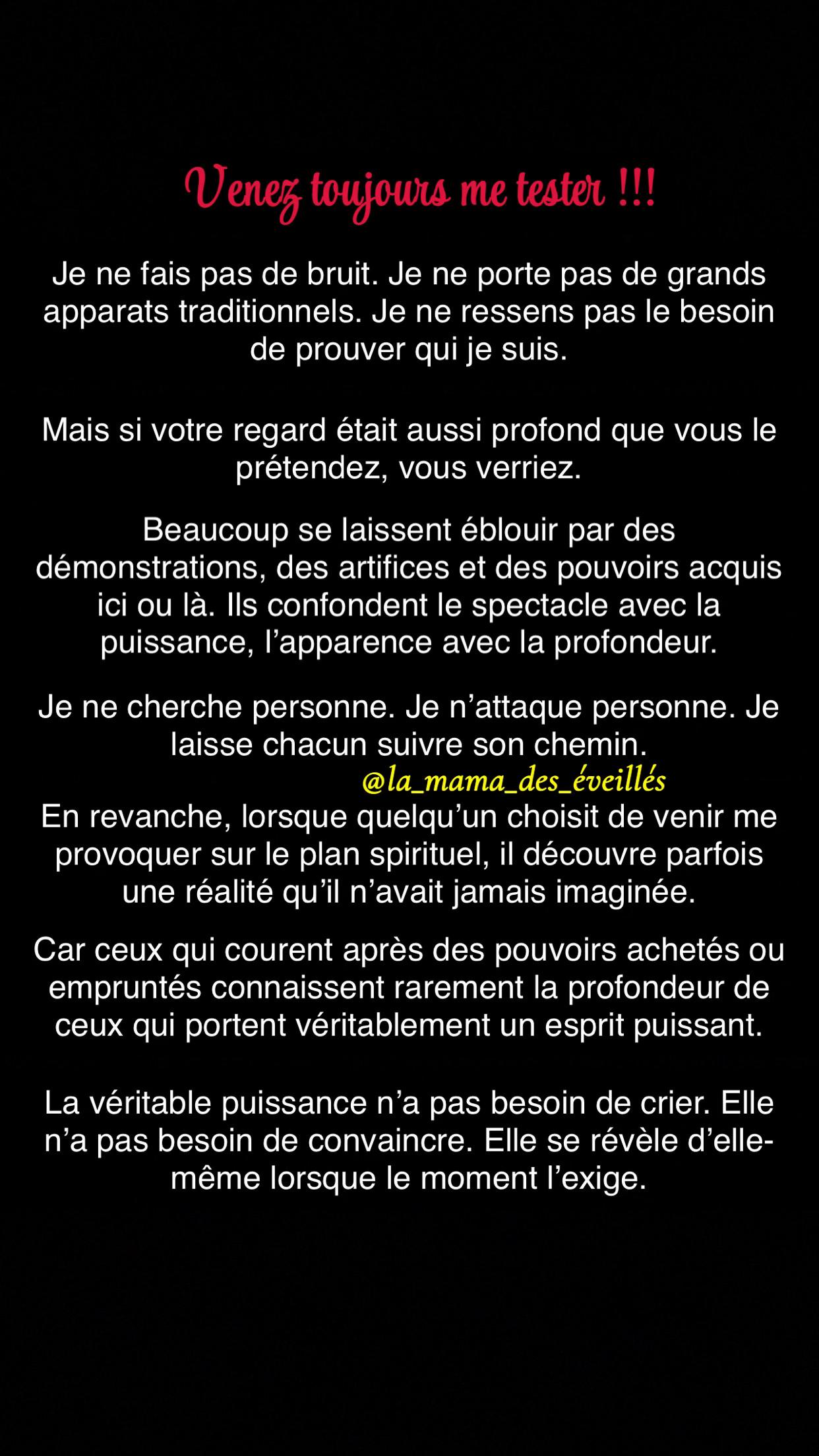@La_Mama_Des_Éveillés🤍🌱