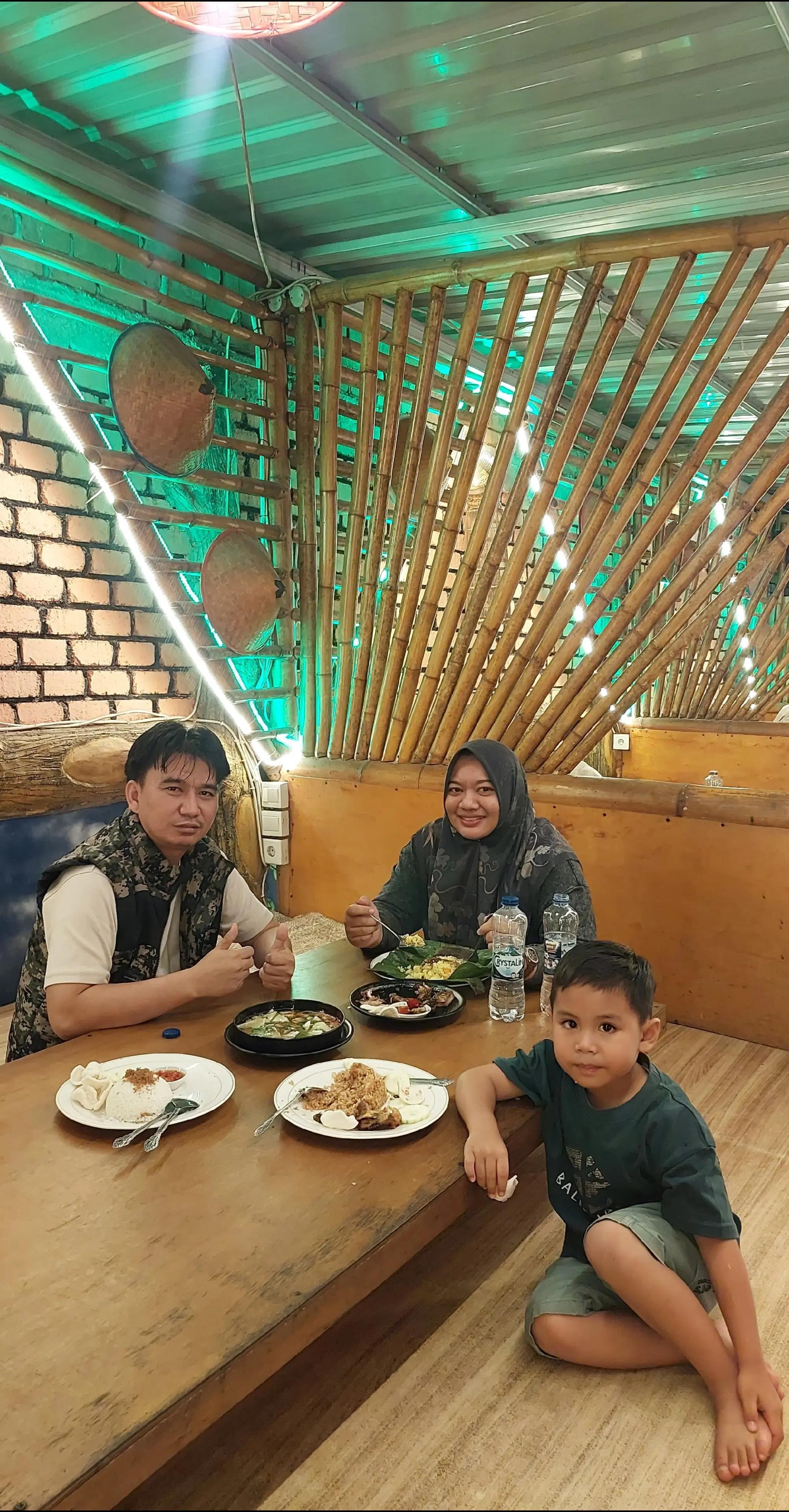 @Heri Kusnadi, M.Kom