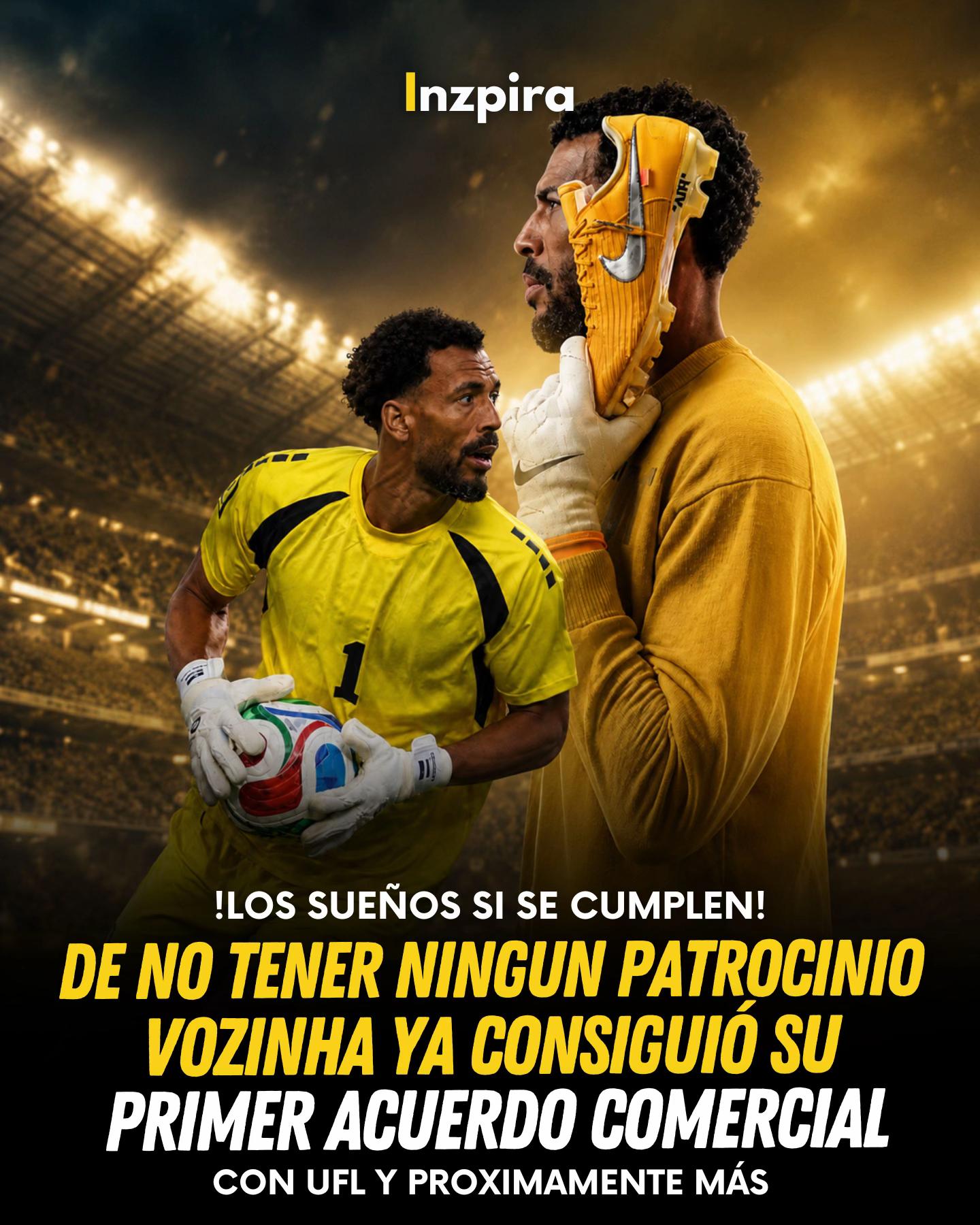 @inzpira.oficial