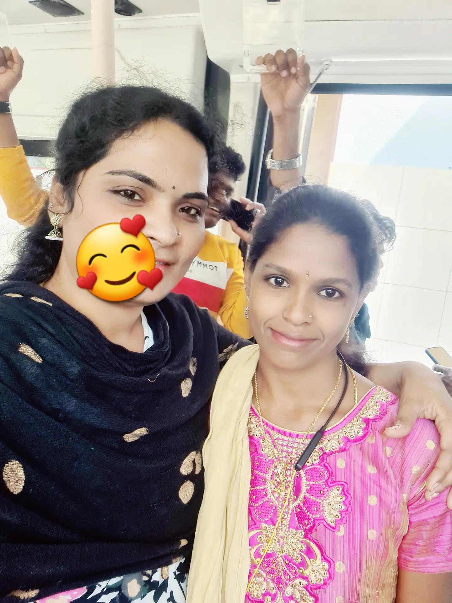 @Lata