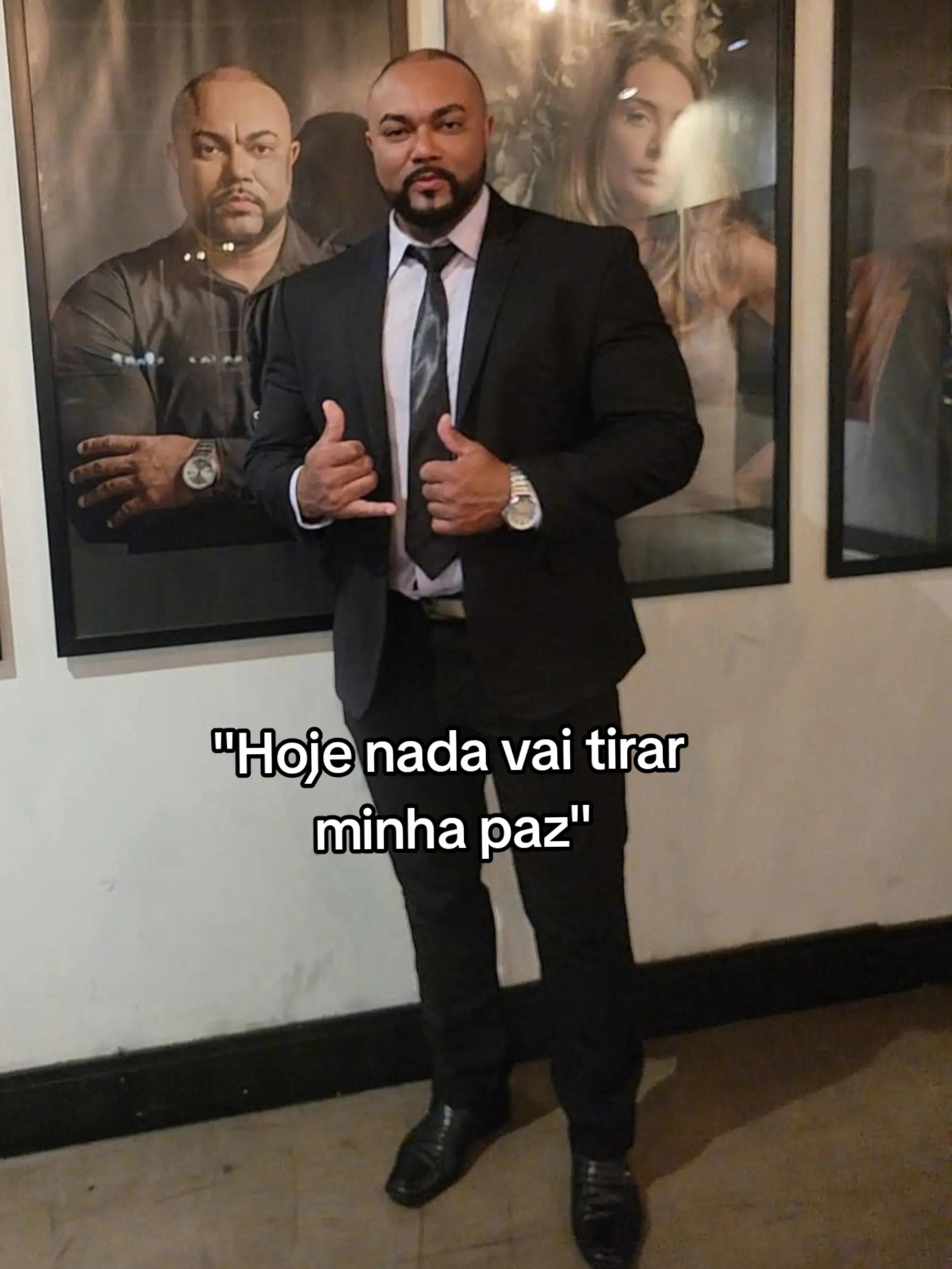 @Edy