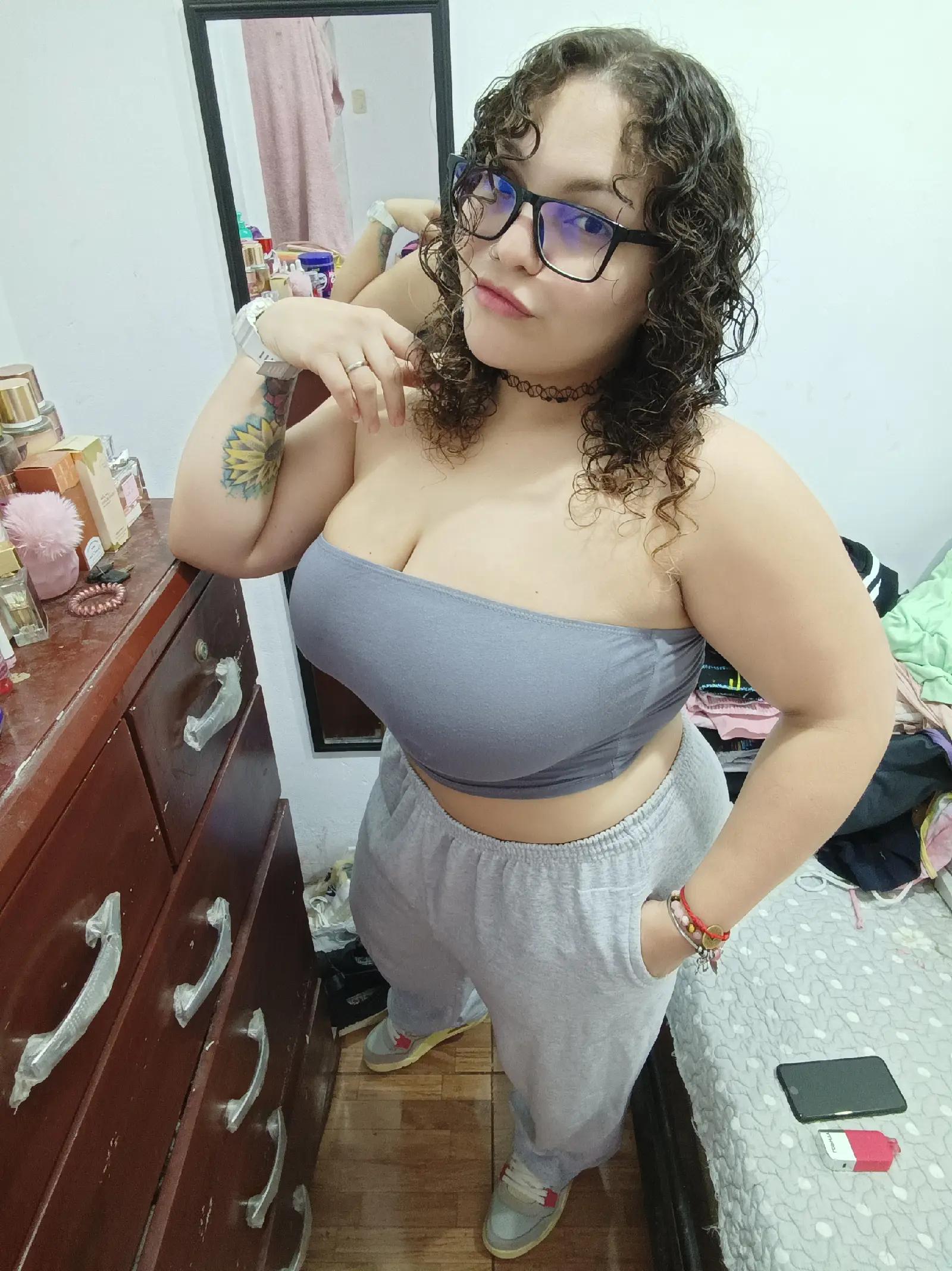 @Heveryailin