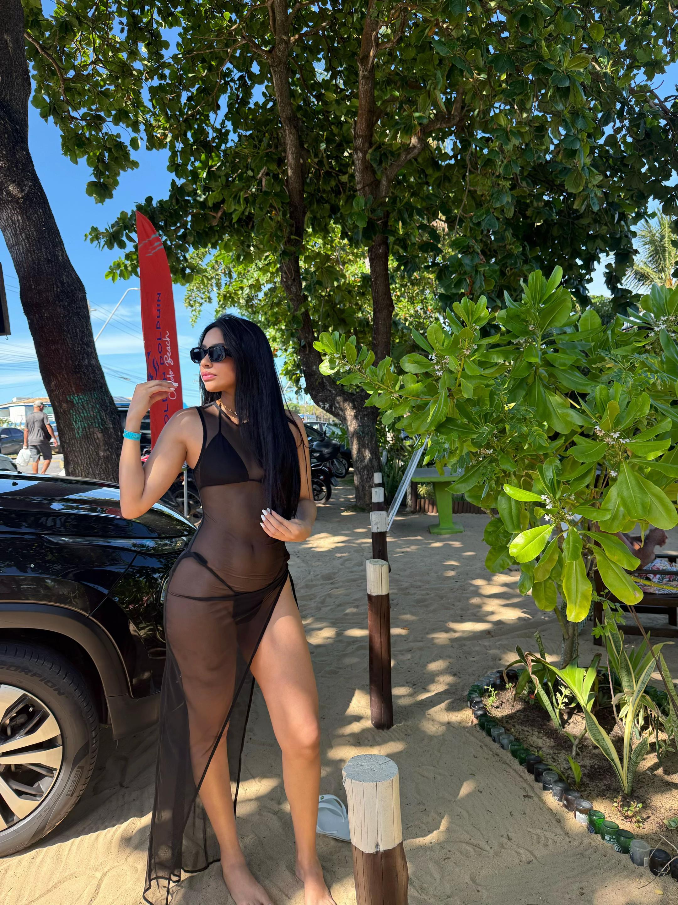 @Karla Regina 🧸
