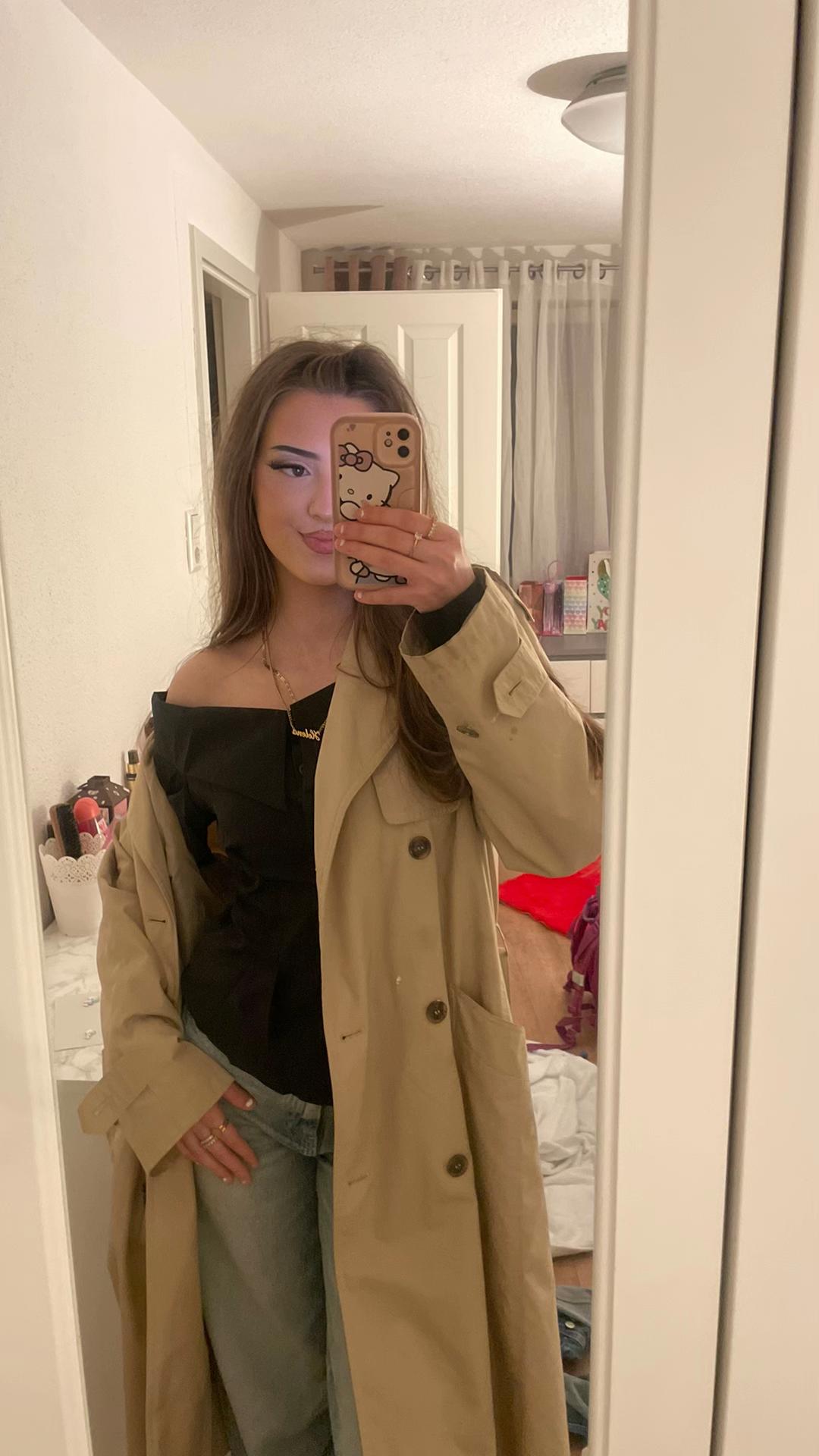 @ʜᴇʟᴇɴᴀ🇦🇱