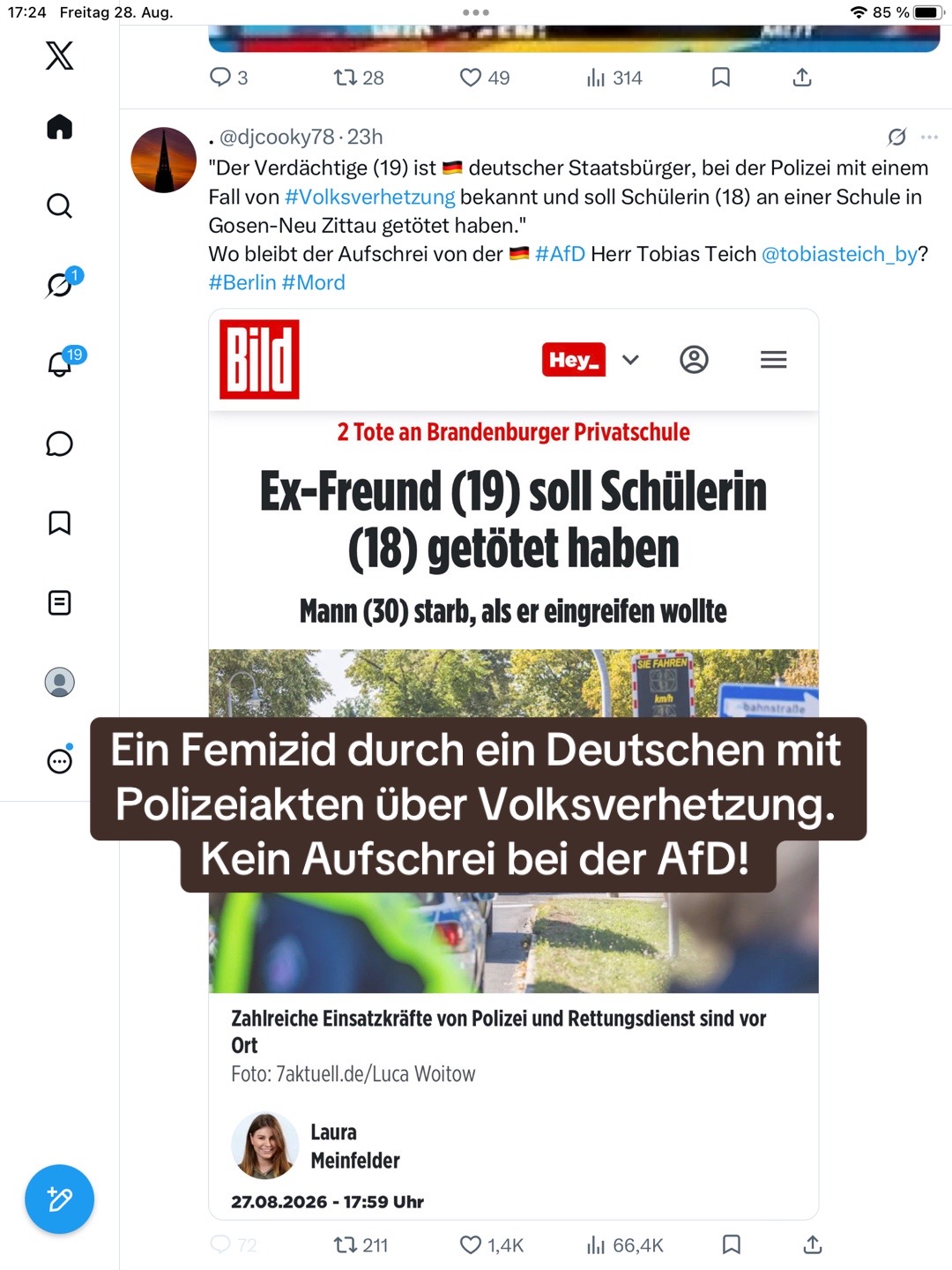 @Contra.AfD