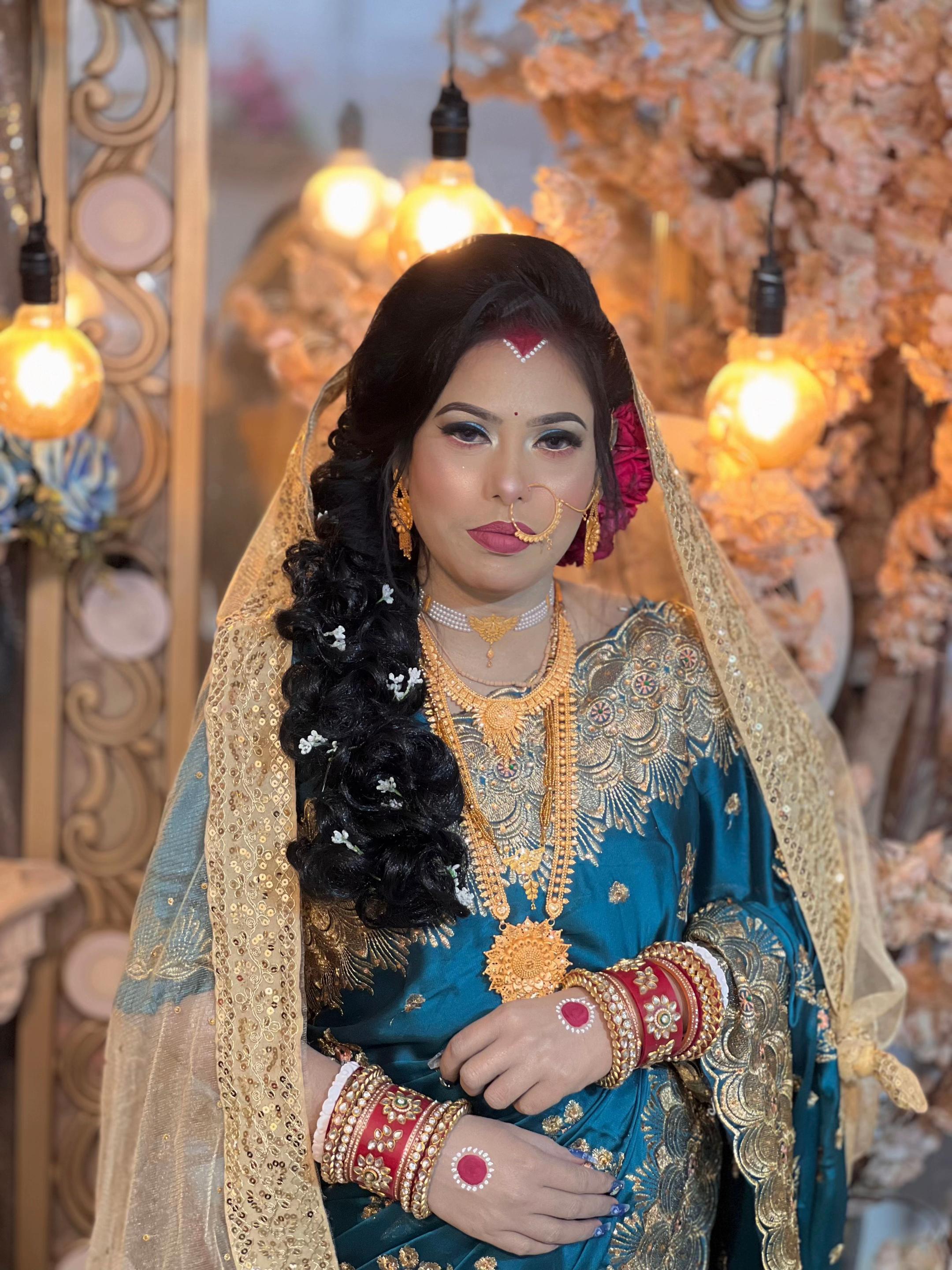 @istiak_khan_makeover