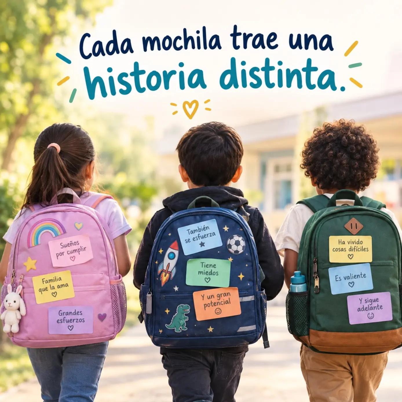 @Daniela|Educ Especial 🔹🇭🇳