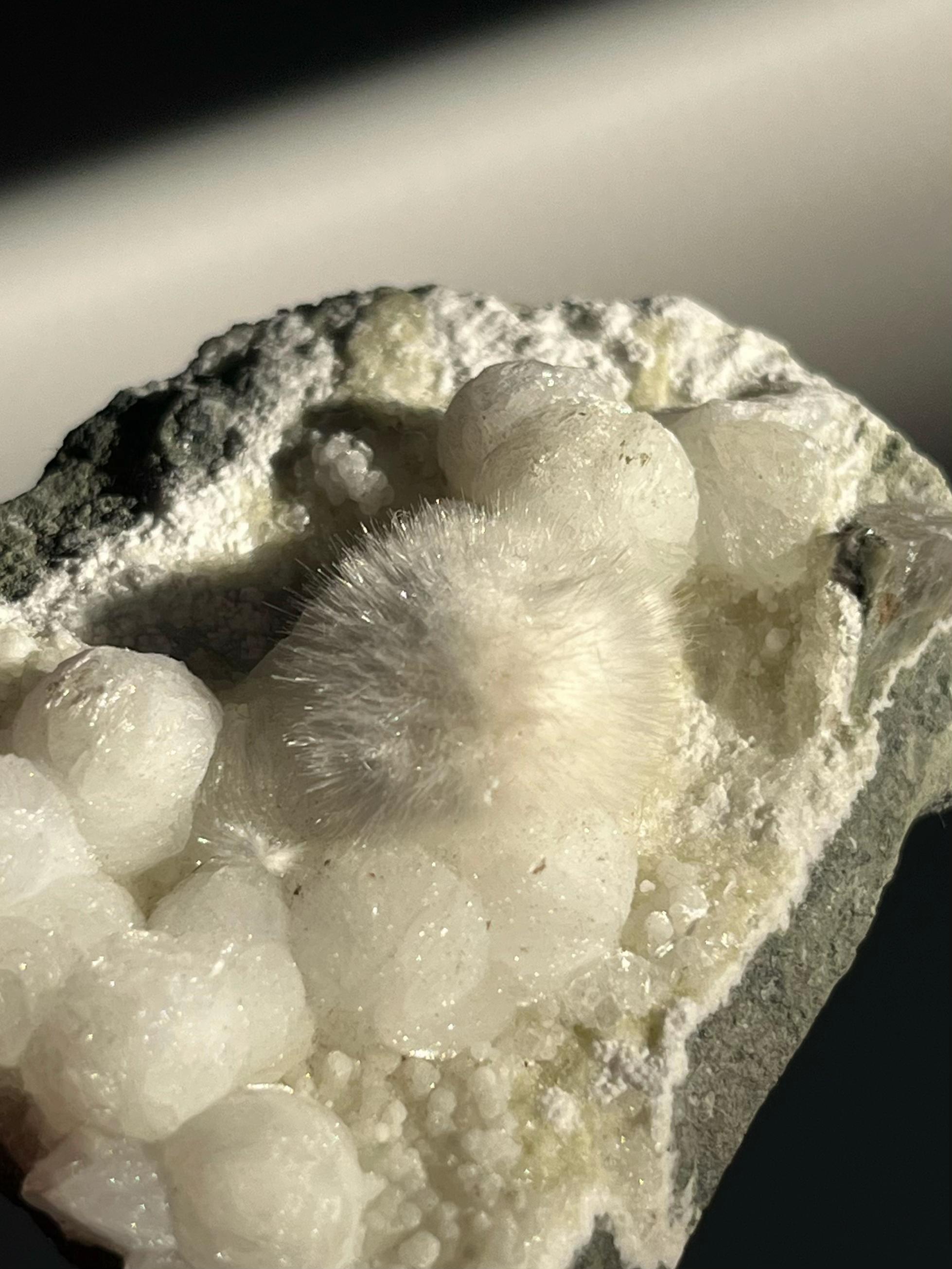 @Priestess Crystals