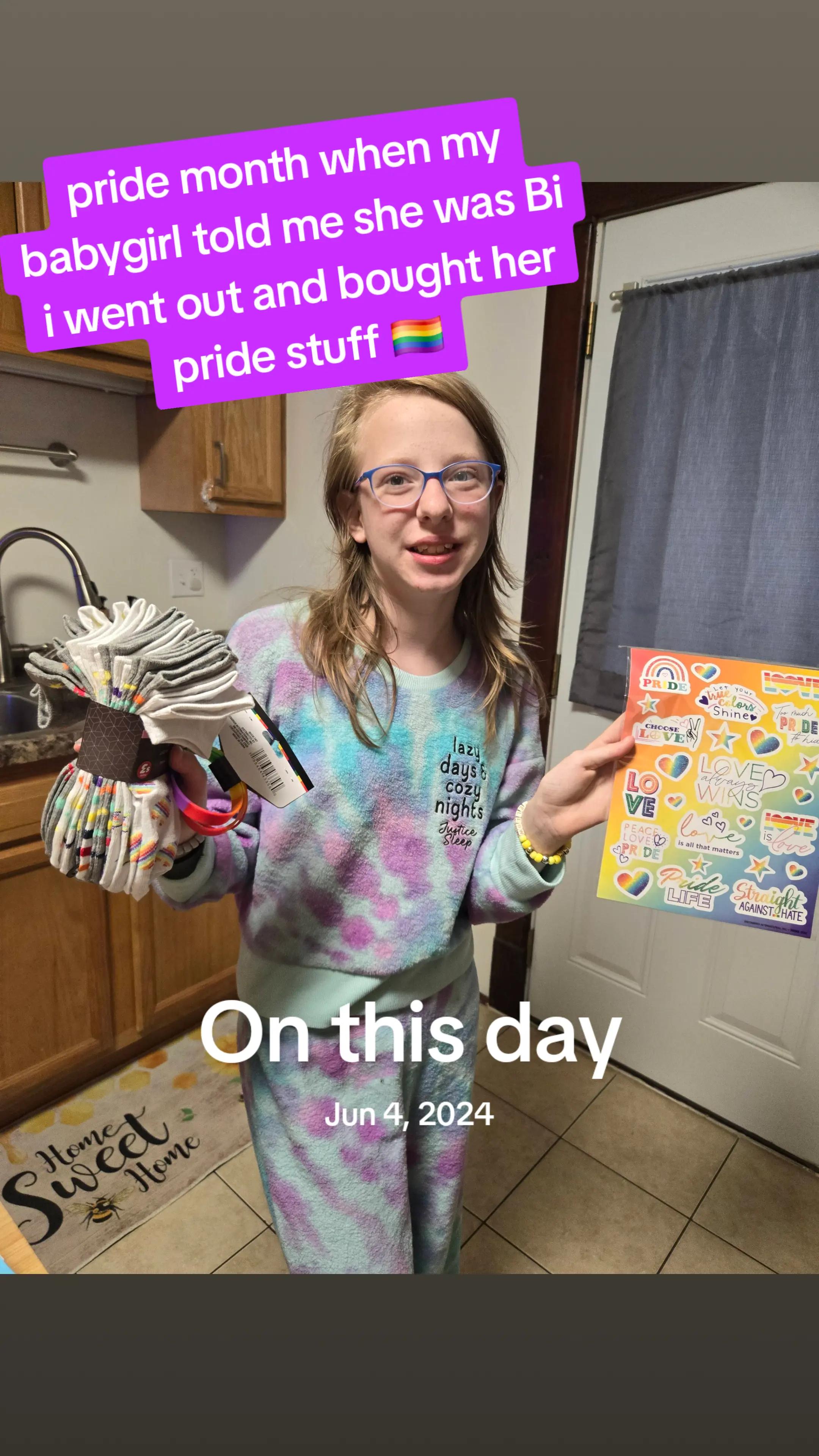 @Kayla