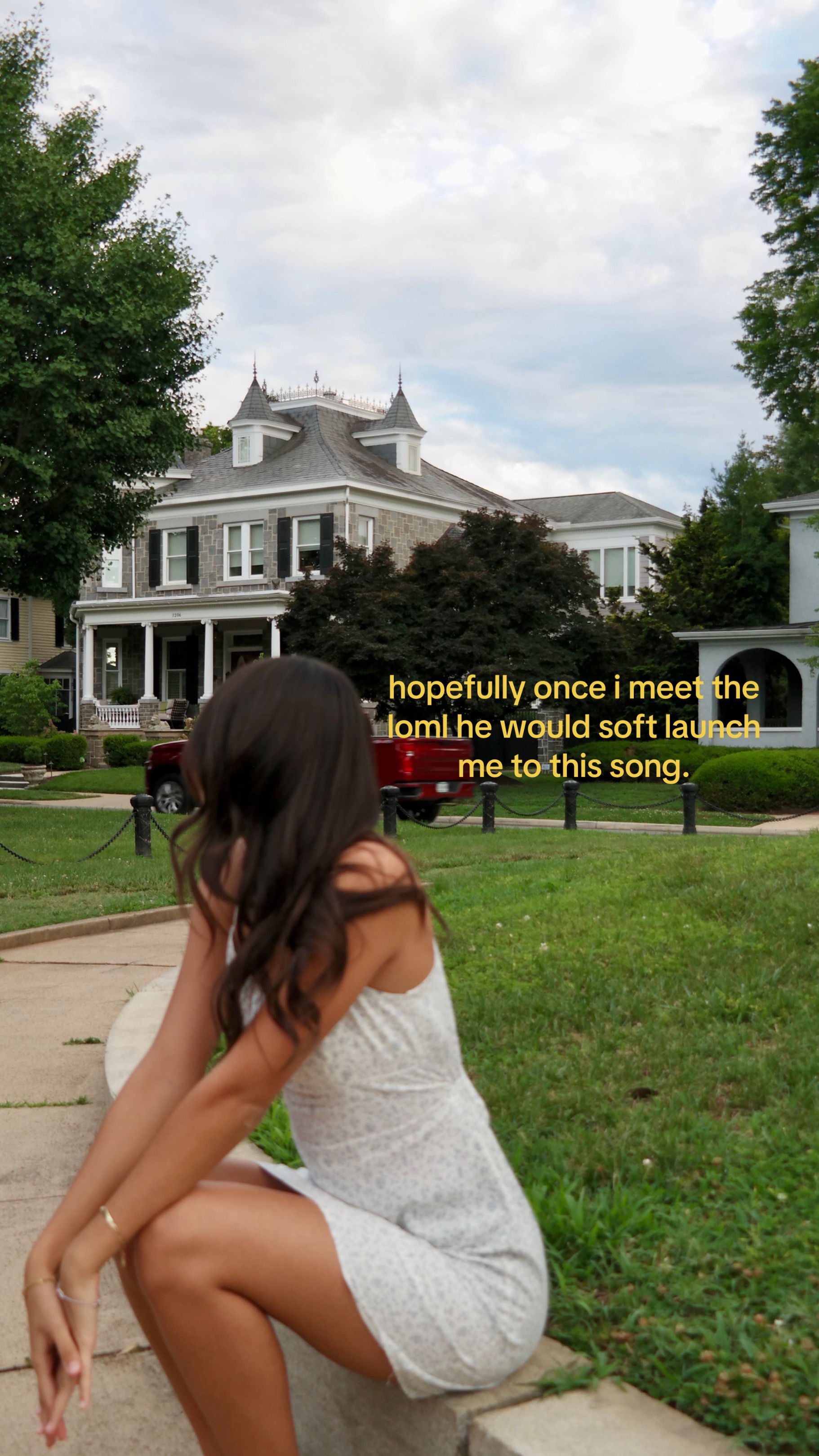 @av
