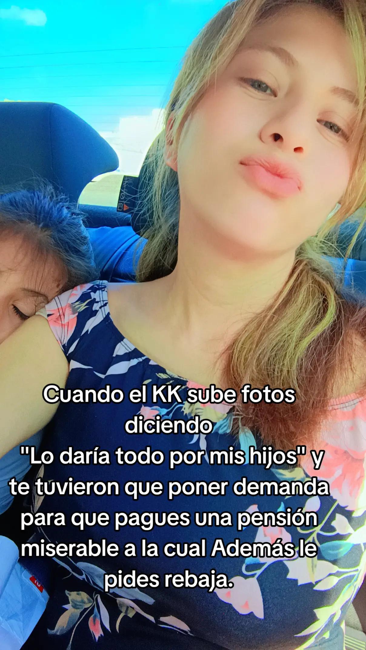 @FeerchaRodriguez