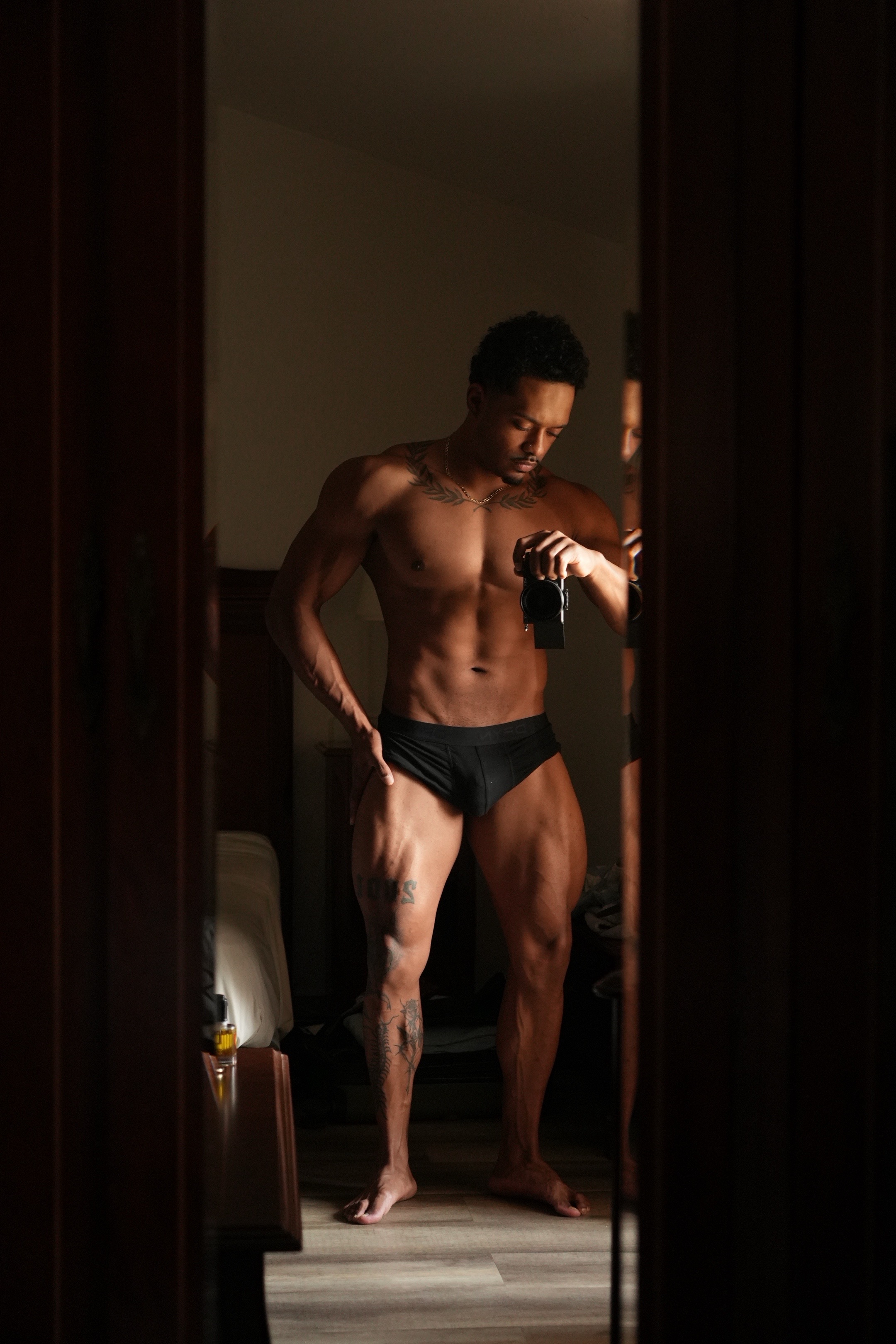 @gainzwithcam
