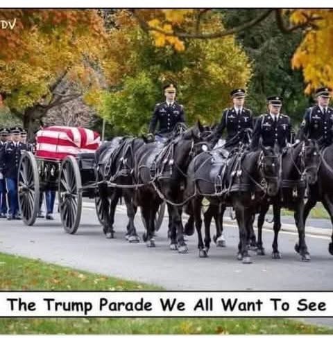 @newsomepete2028