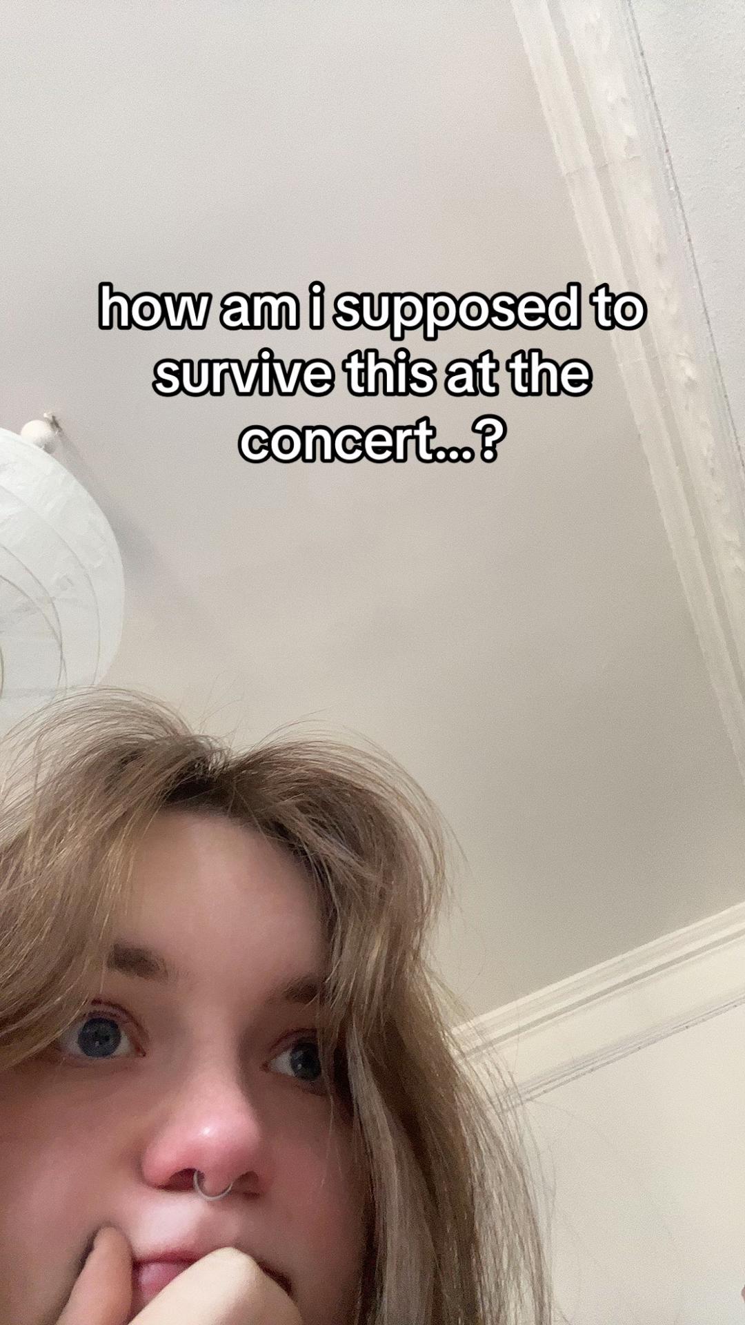@niana⋆˚꩜。
