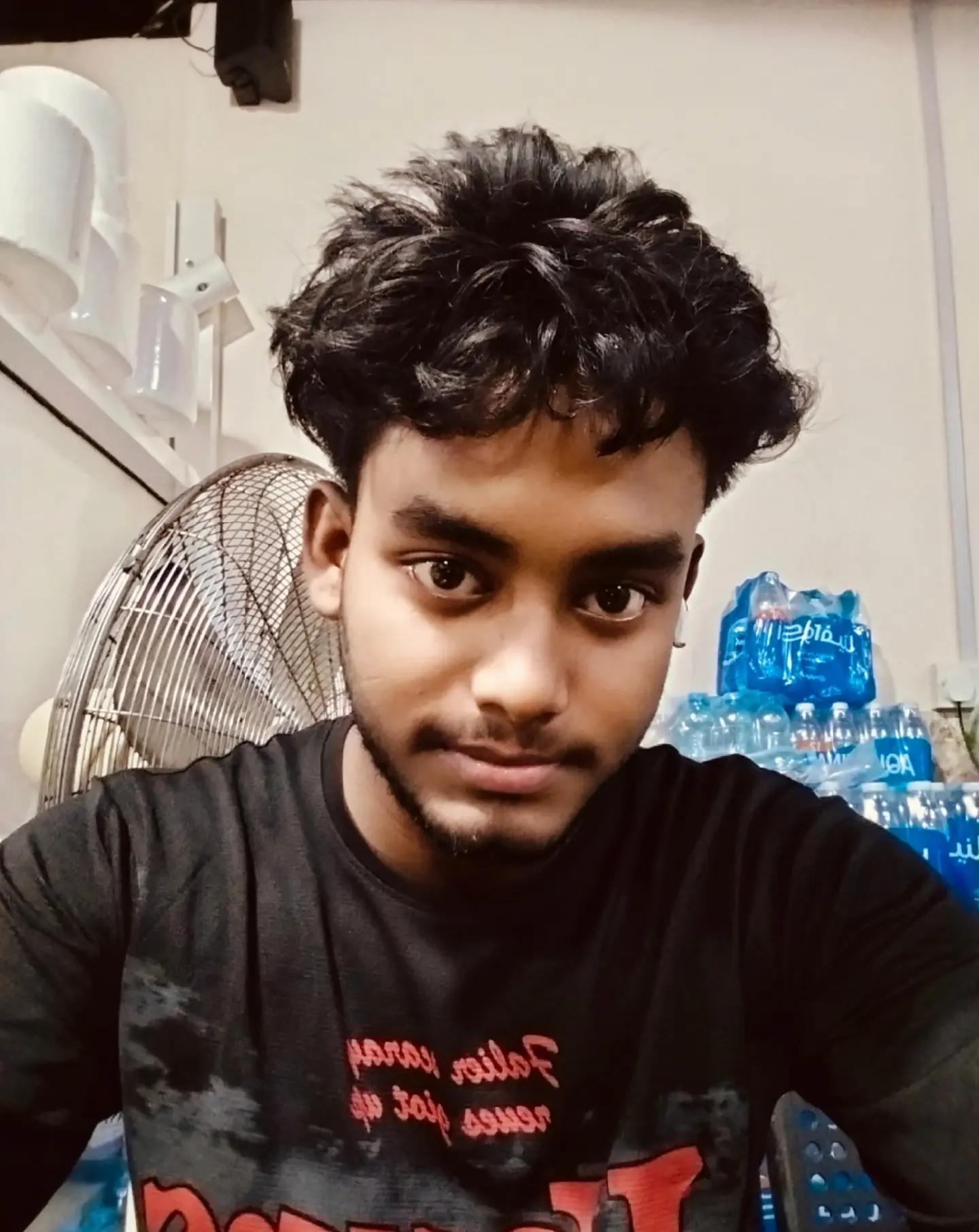 @😎𝓳ꪖꫝ𝓲ᦔ🇧🇩𝓲𝘴ꪶꪖꪑ😎