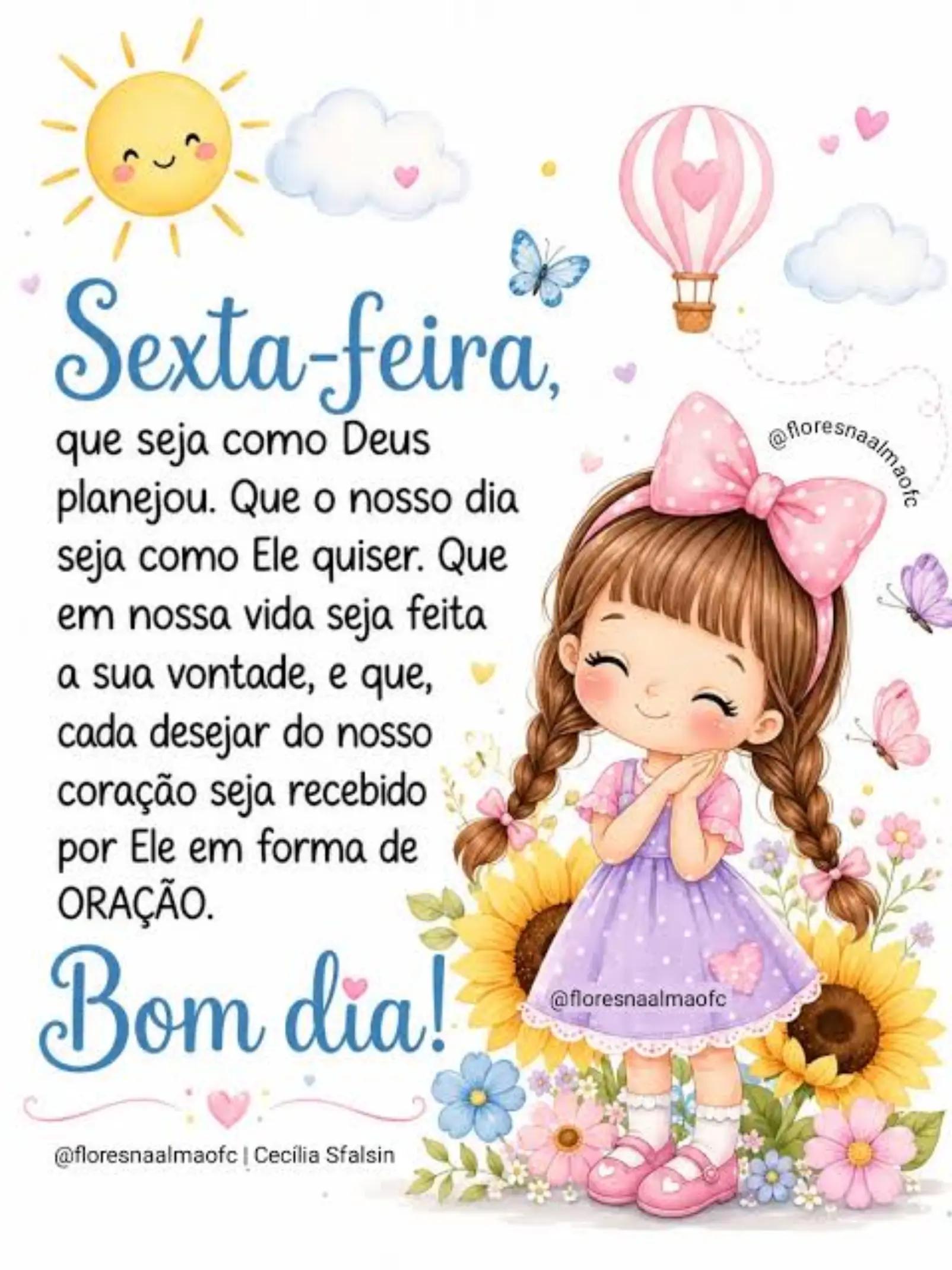 @LOURDINHA MIRANDA CHAVARRIA