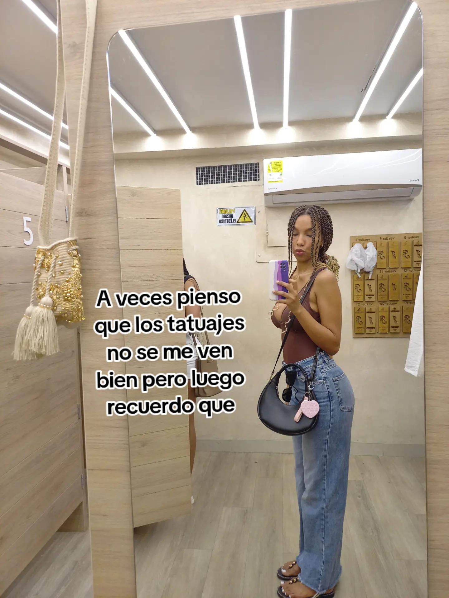 @AC