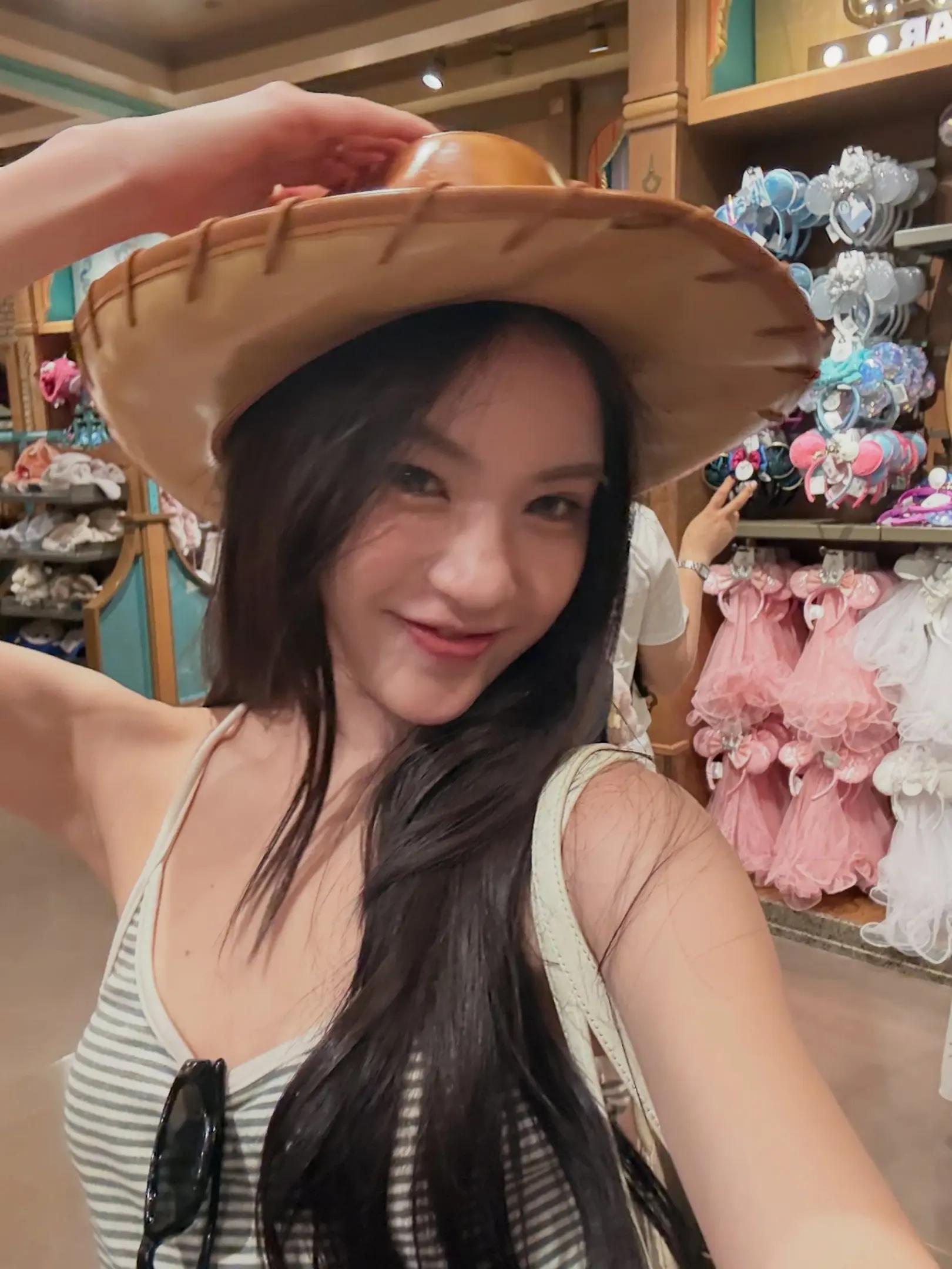 @Syamit