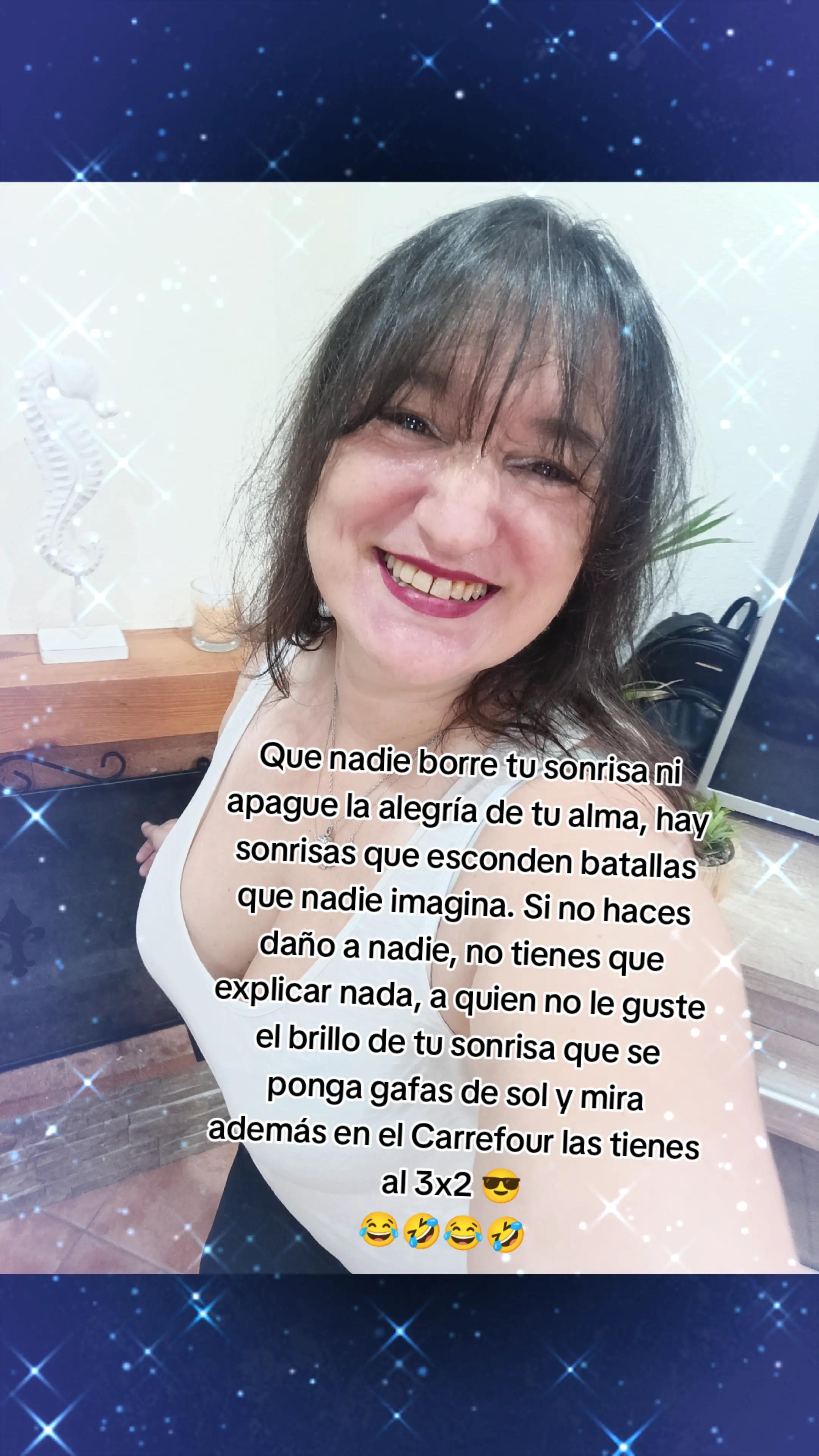 @Noelia😉❤