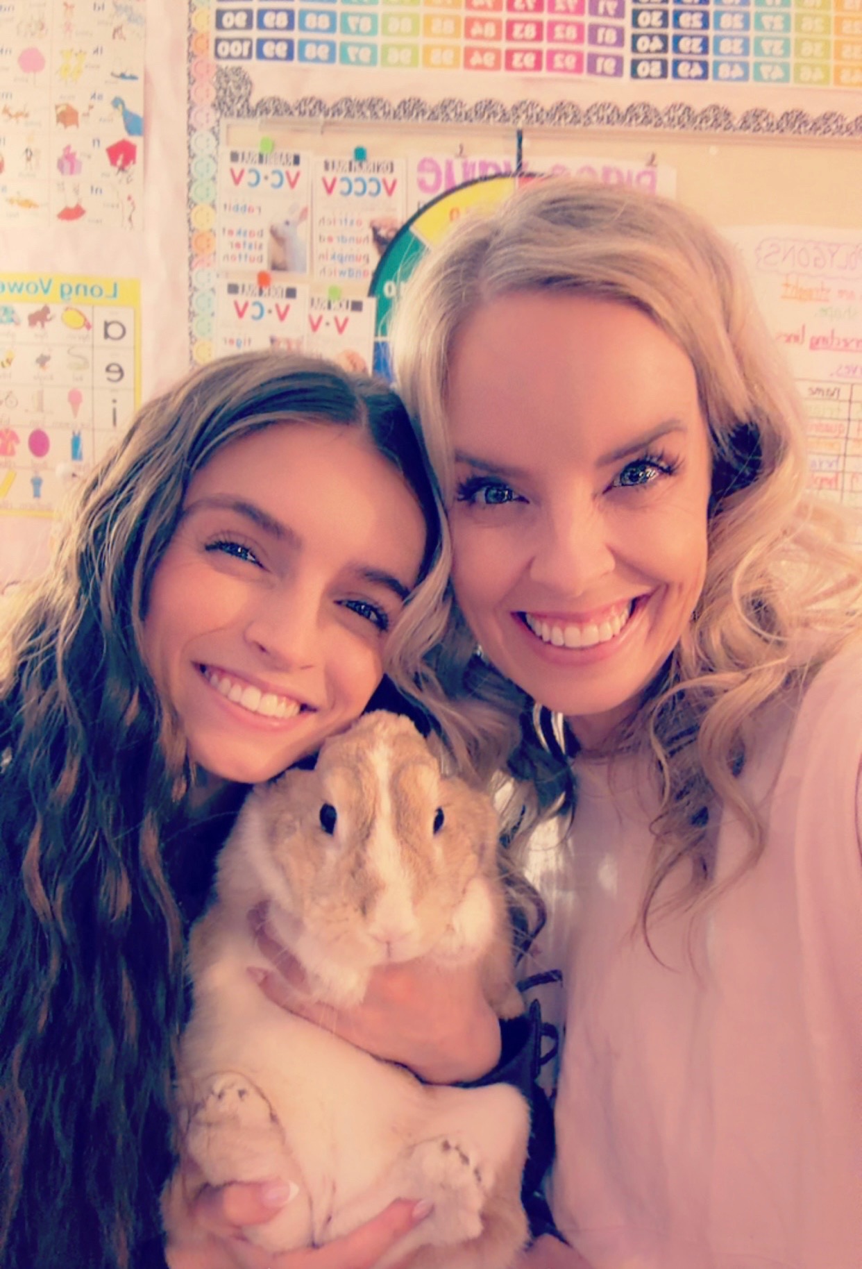 @FunTeacher