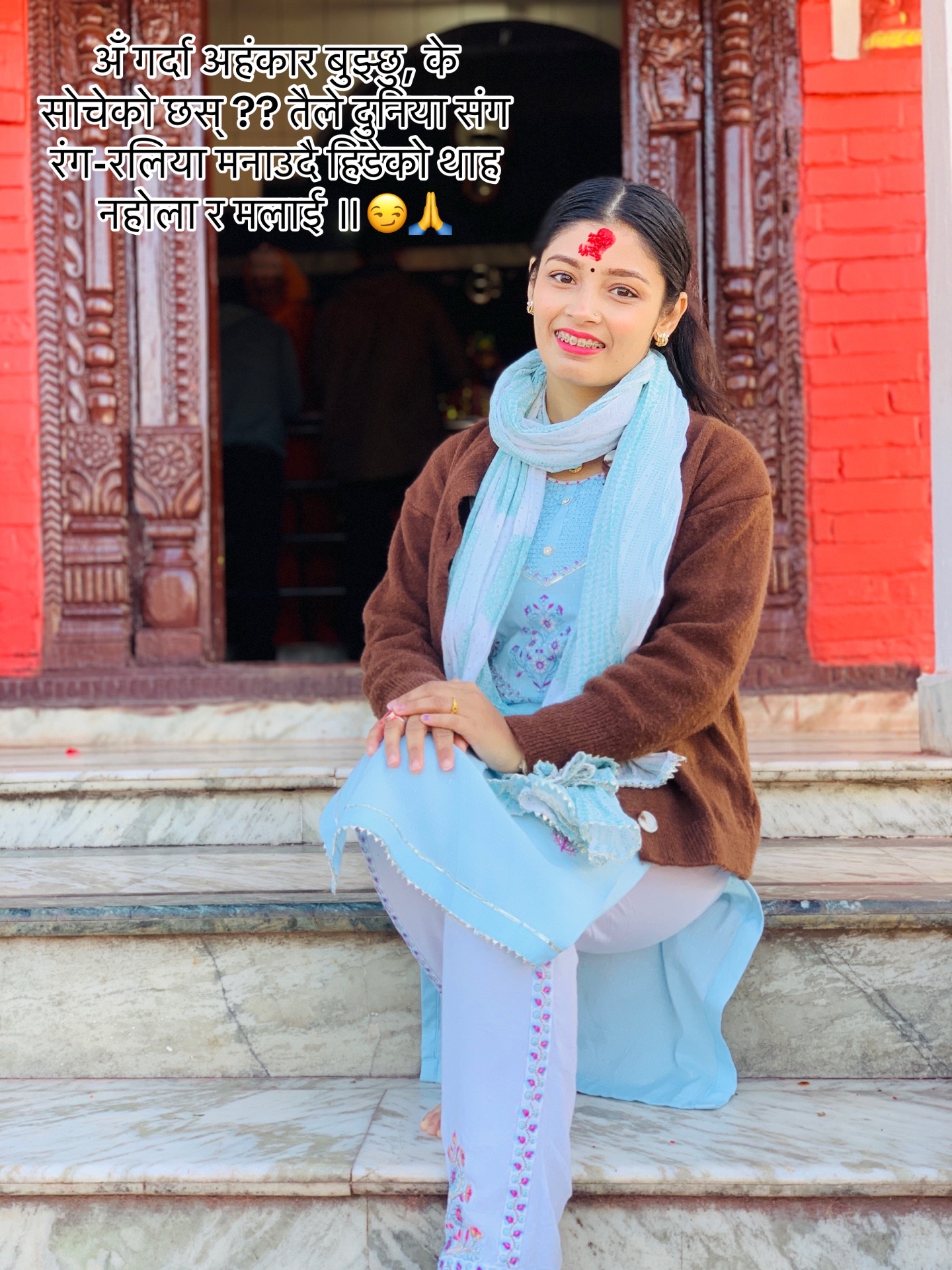 @puza_adk07