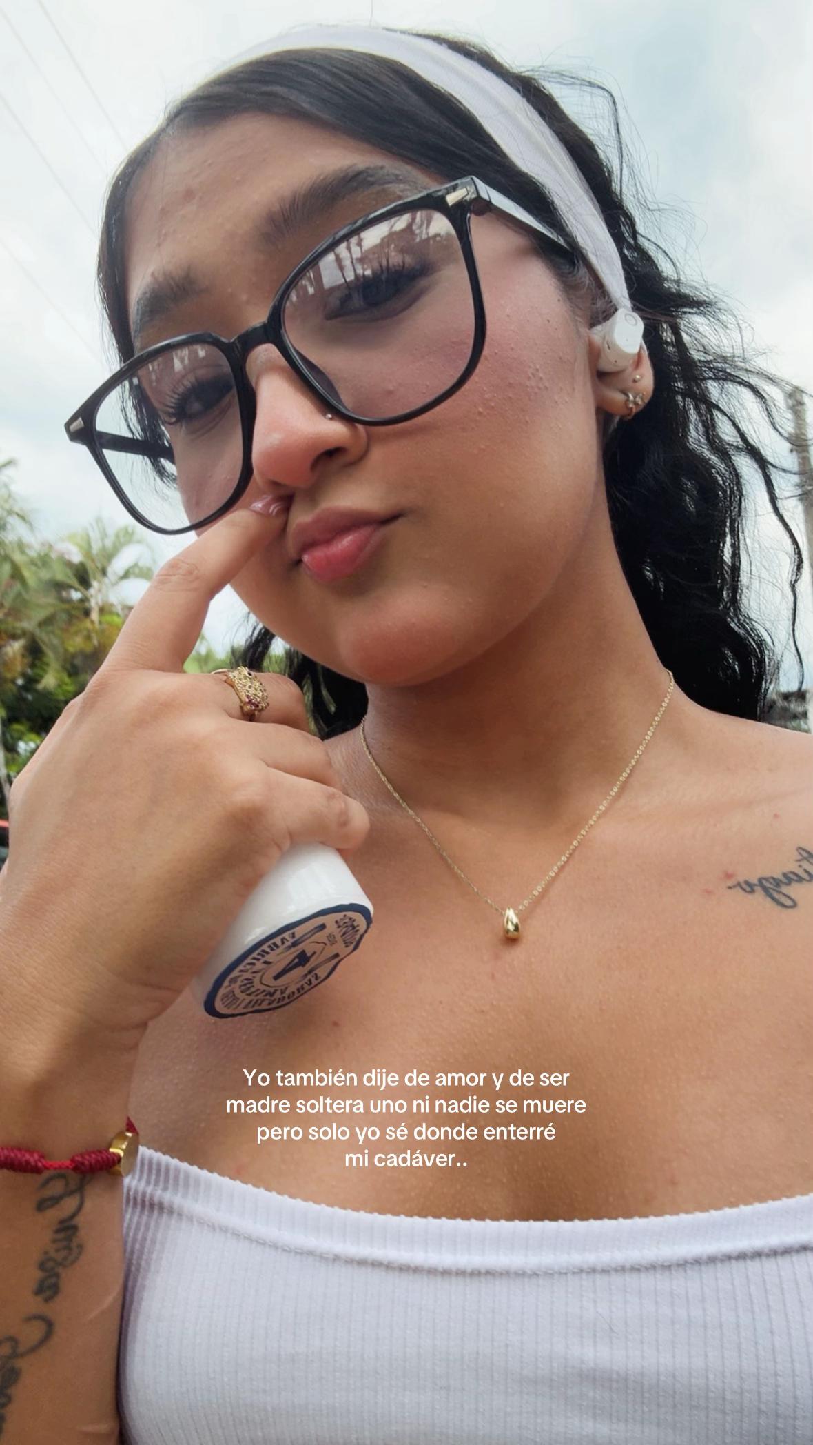 @María 🎀