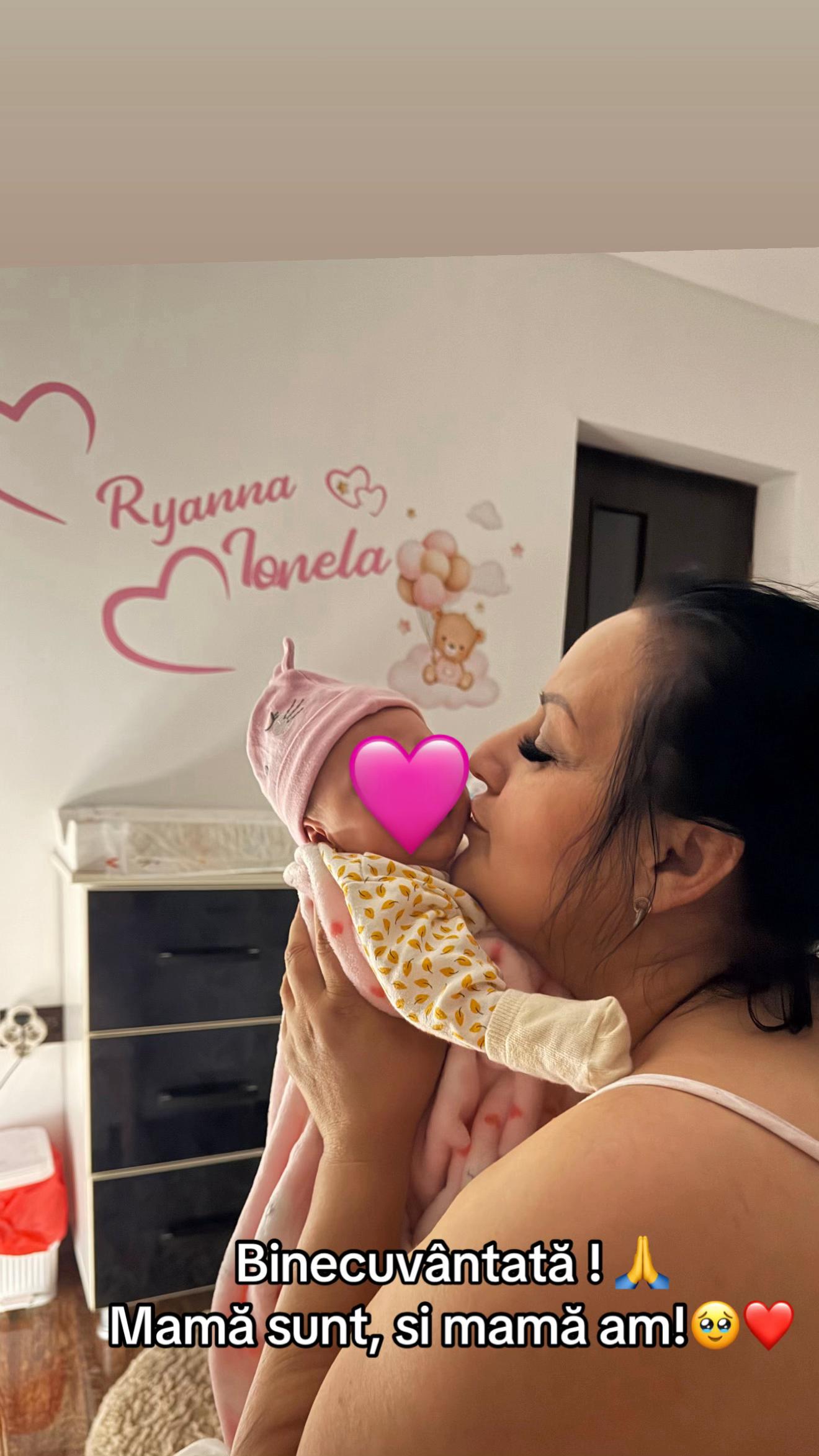 @tatianalavinia1