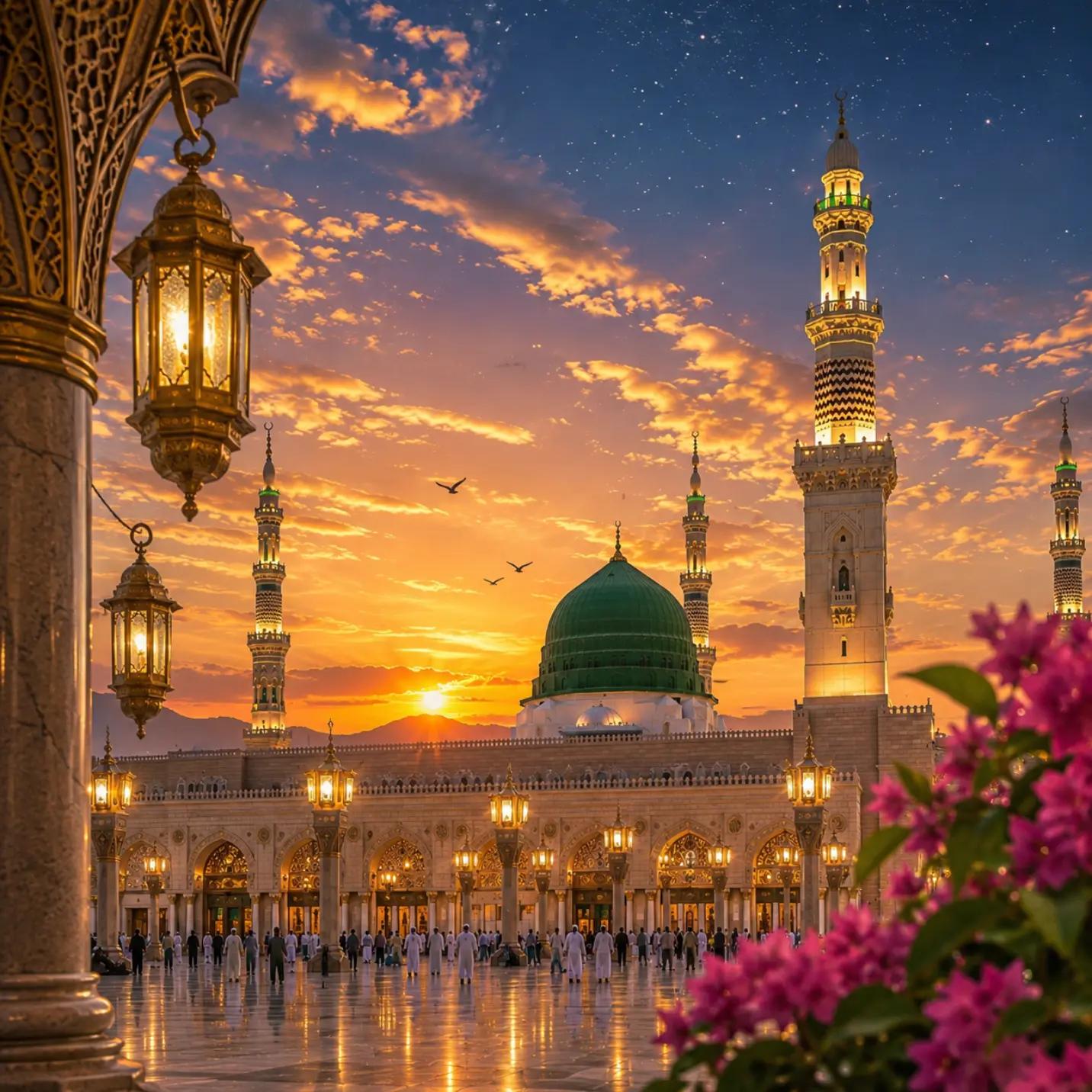 @Rooh-e-Madina15