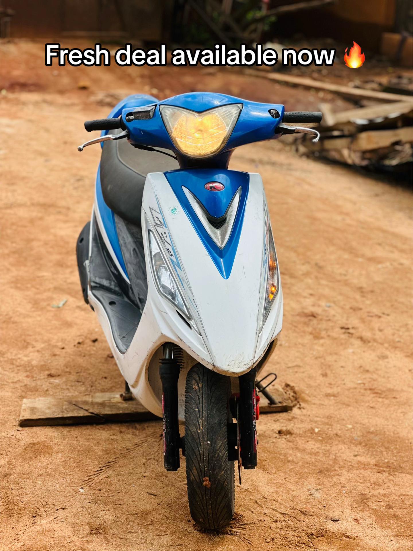@Darian 🏍️